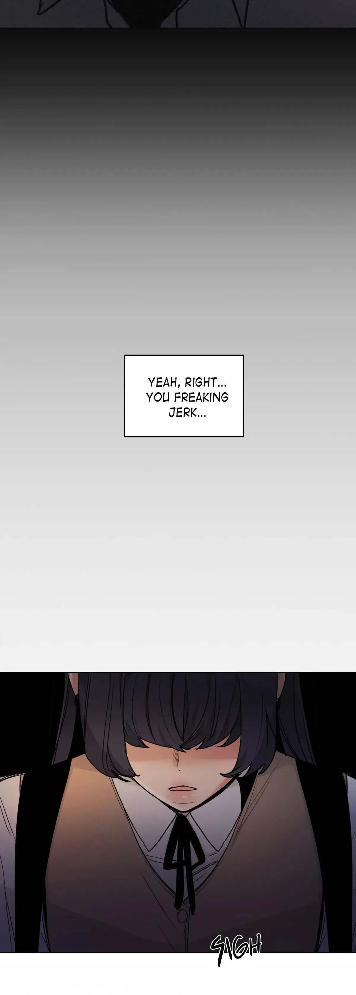 Chapter 153 — Page 25