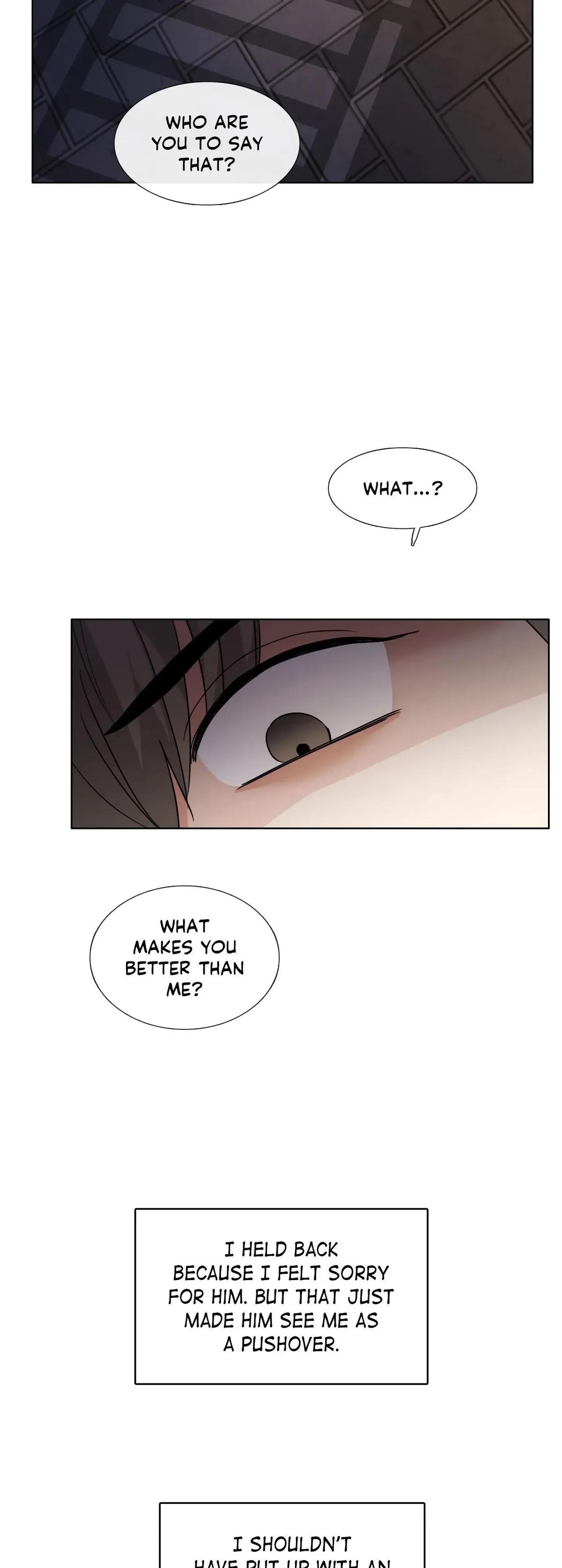 Chapter 153 — Page 27