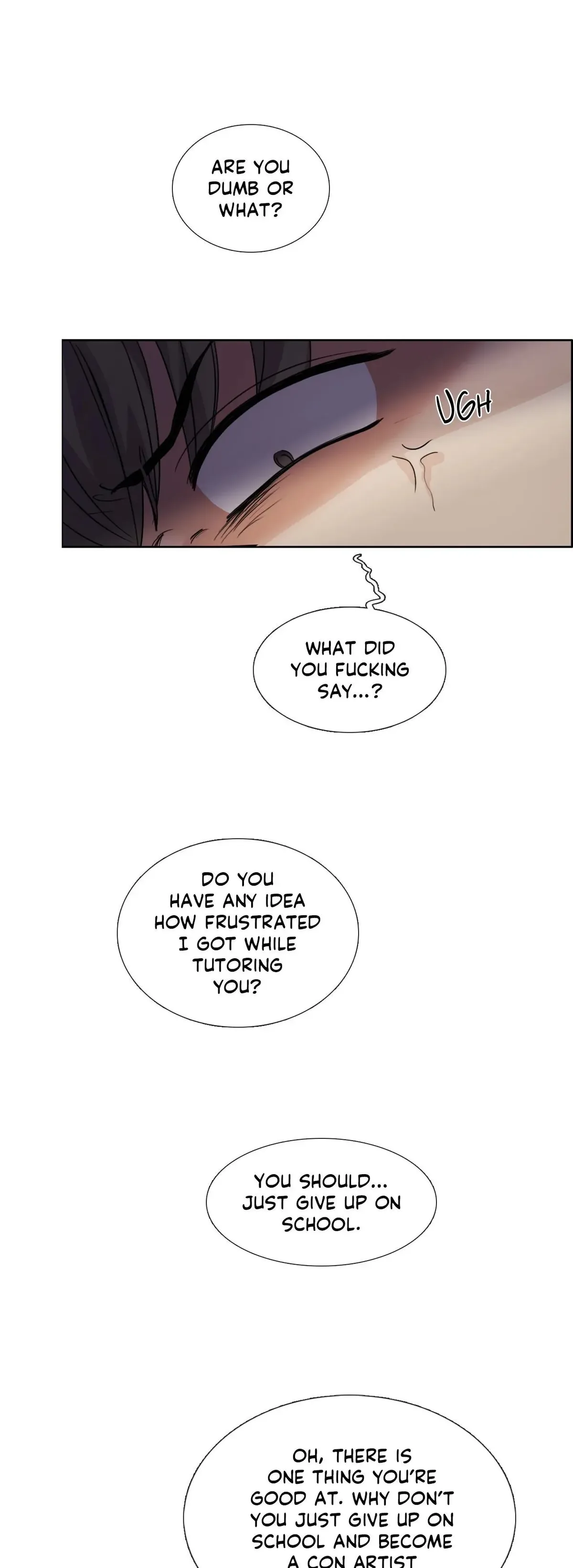 Chapter 153 — Page 29