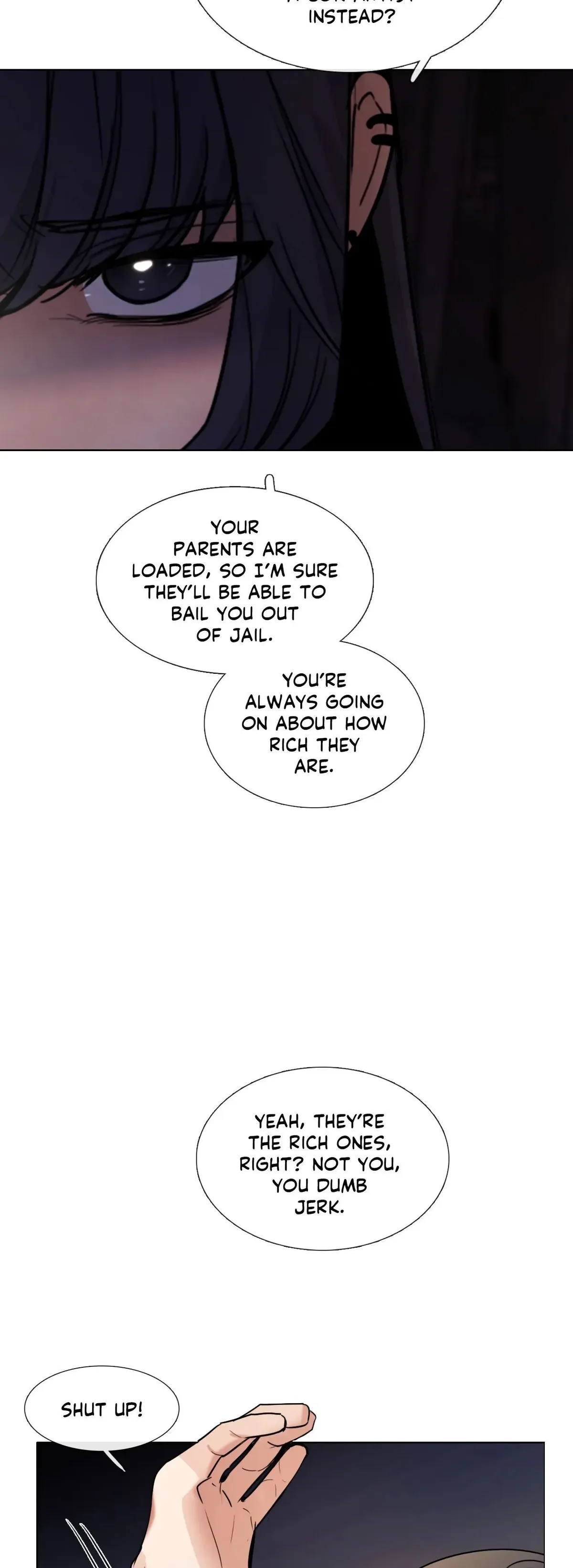 Chapter 153 — Page 30