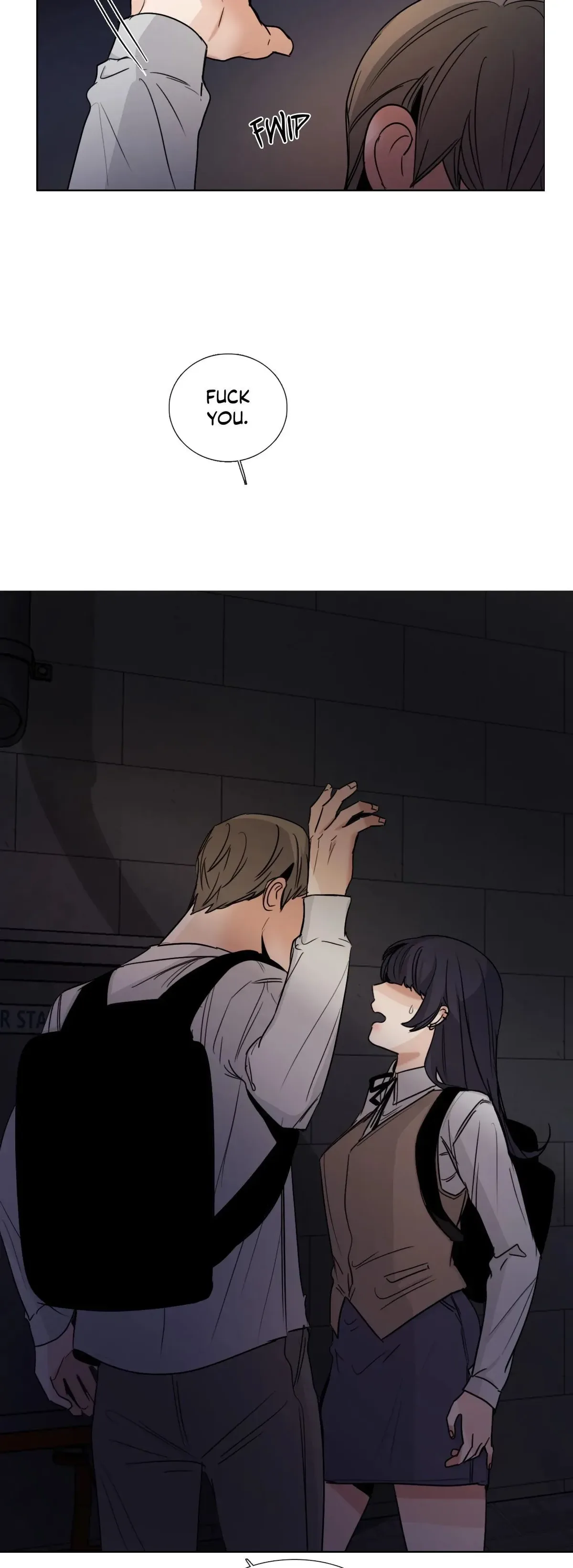 Chapter 153 — Page 31
