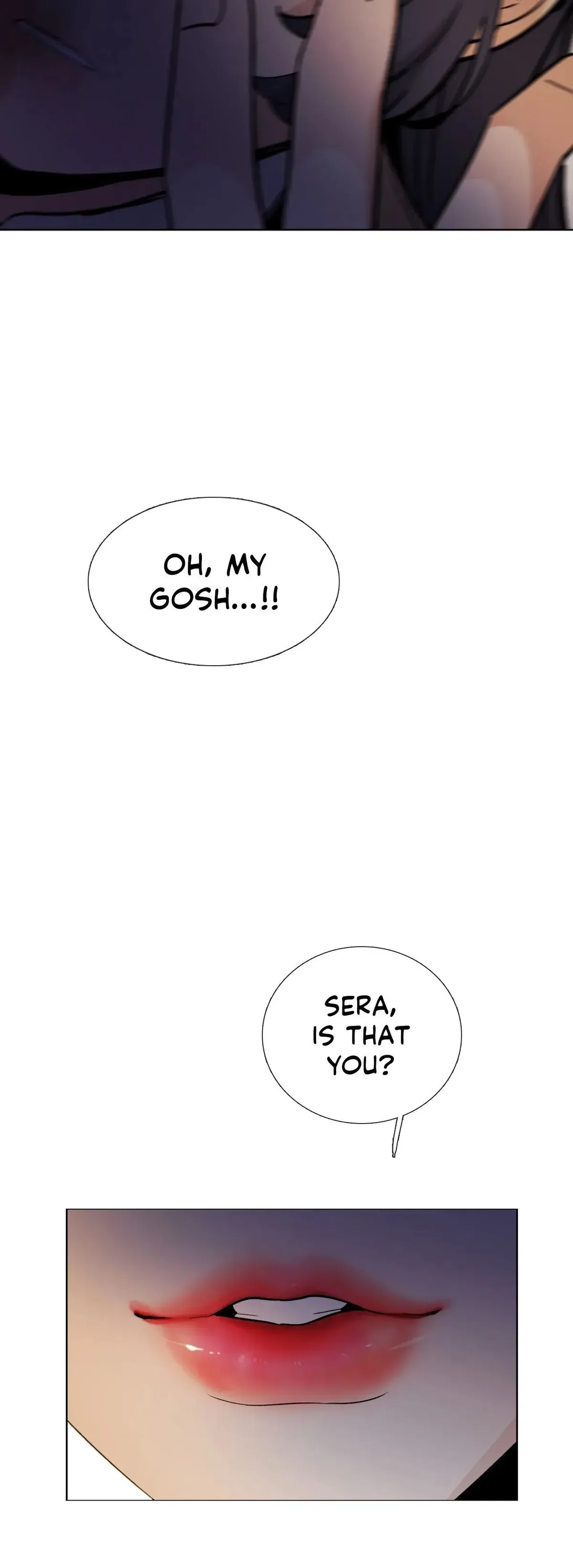 Chapter 153 — Page 33
