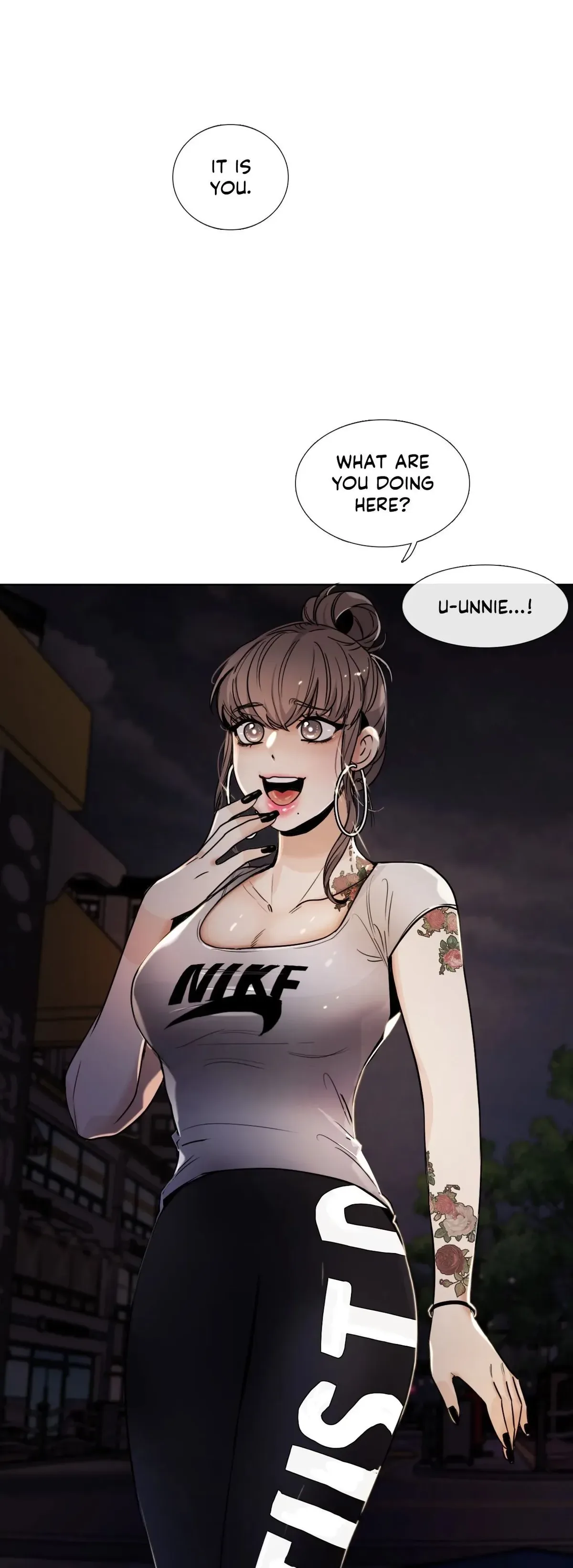 Chapter 153 — Page 34