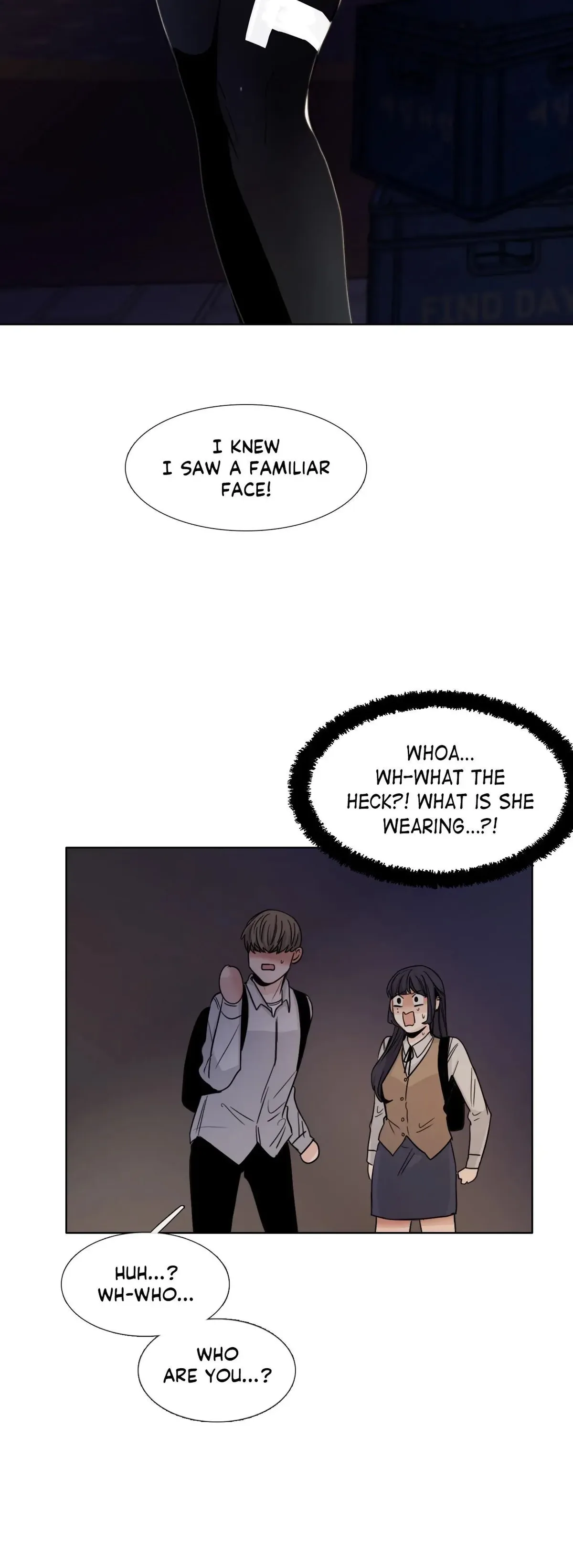 Chapter 153 — Page 35