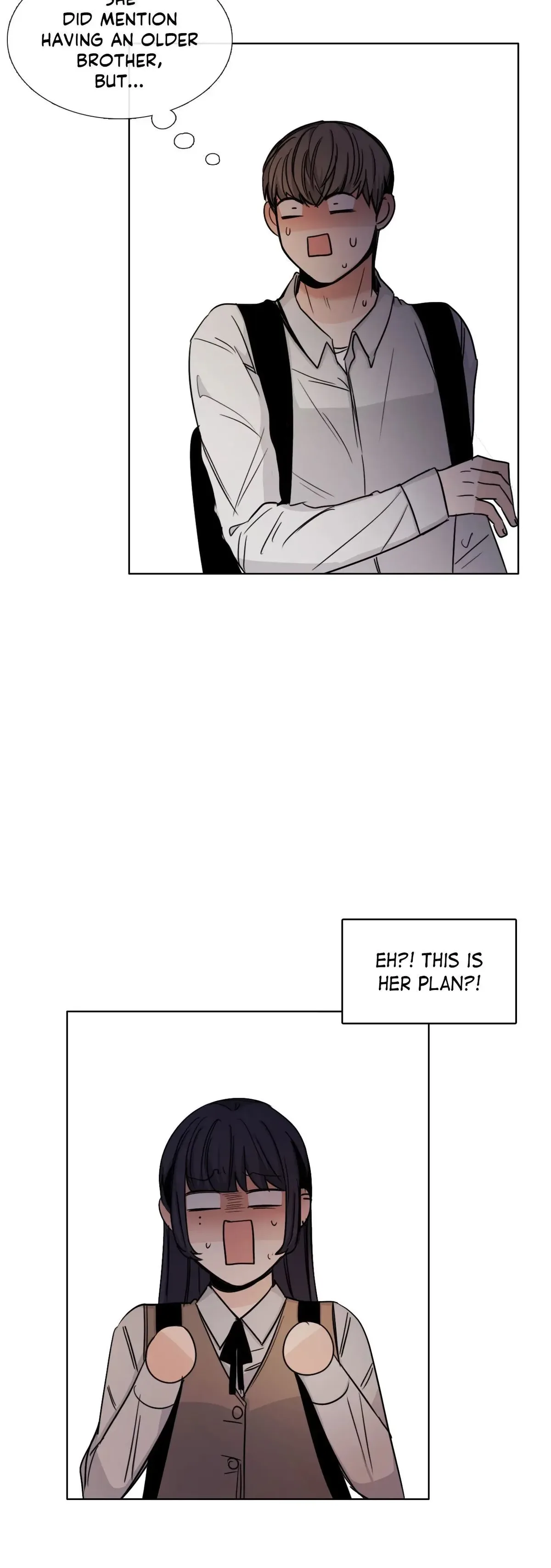 Chapter 153 — Page 37