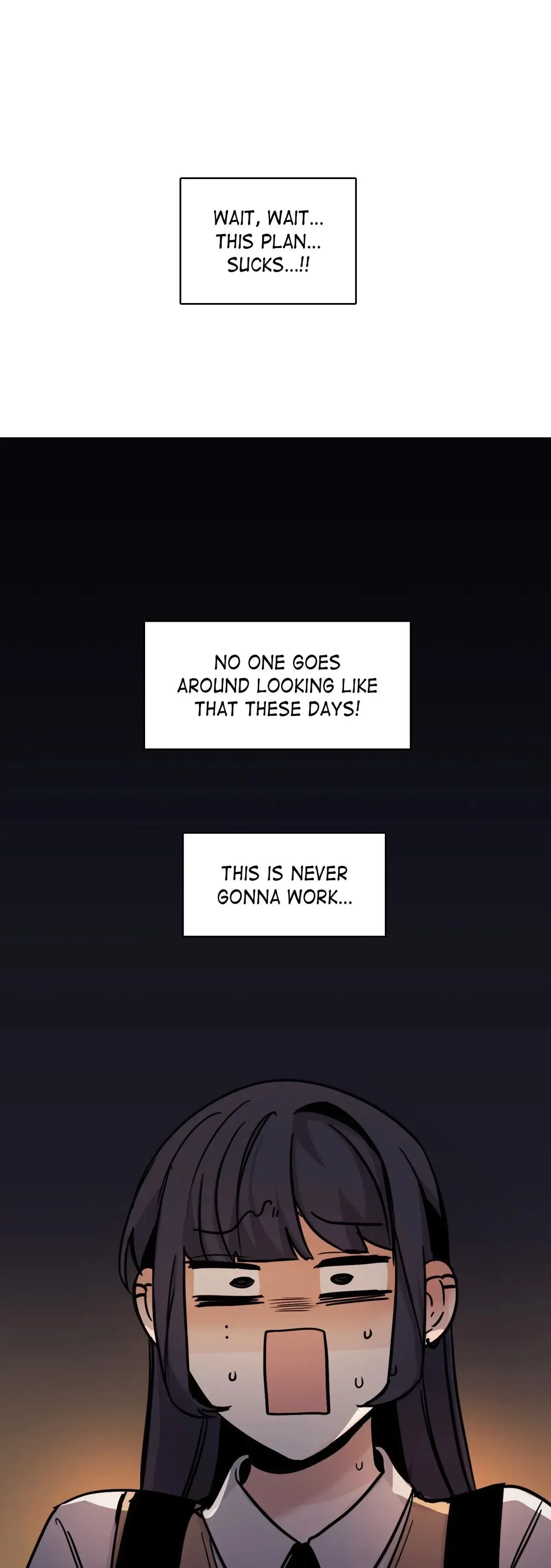 Chapter 153 — Page 38