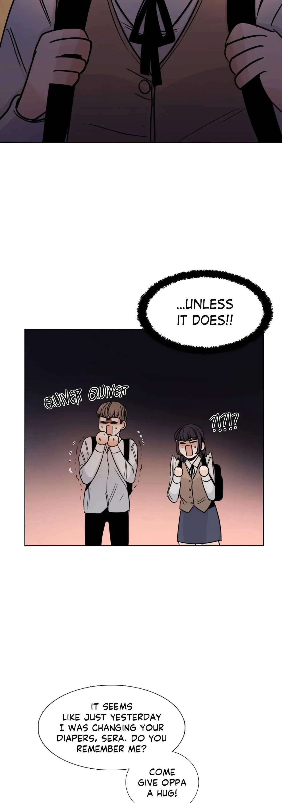 Chapter 153 — Page 39