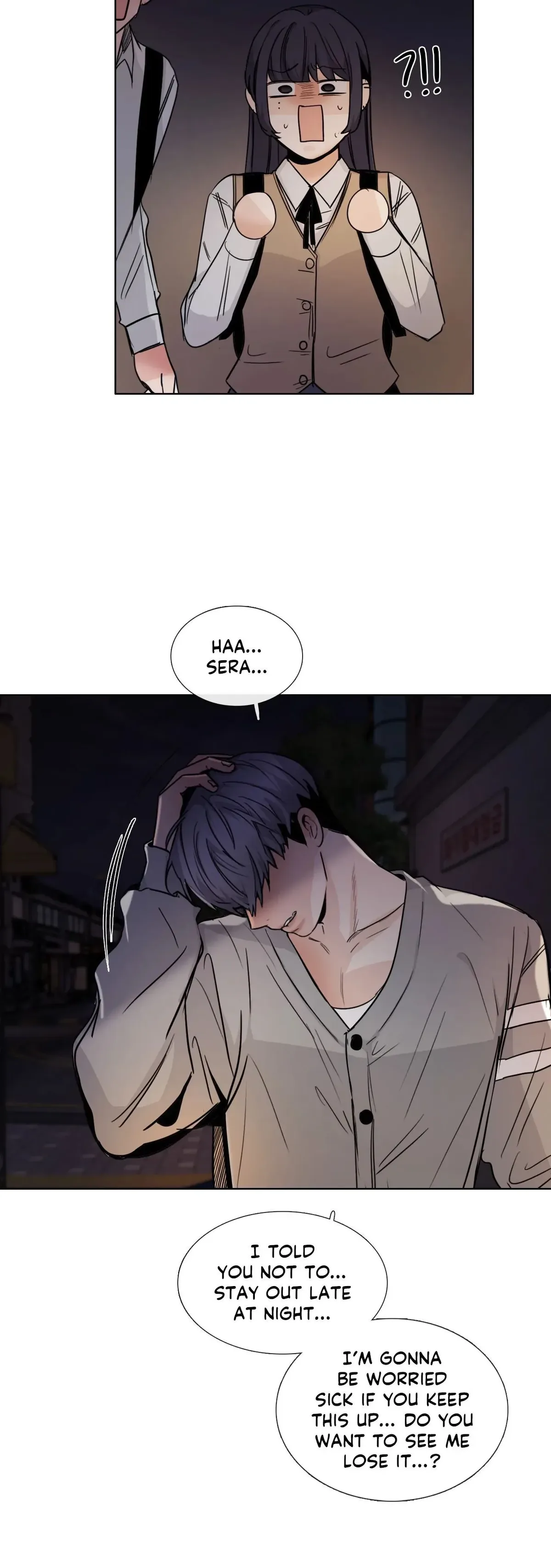 Chapter 153 — Page 41