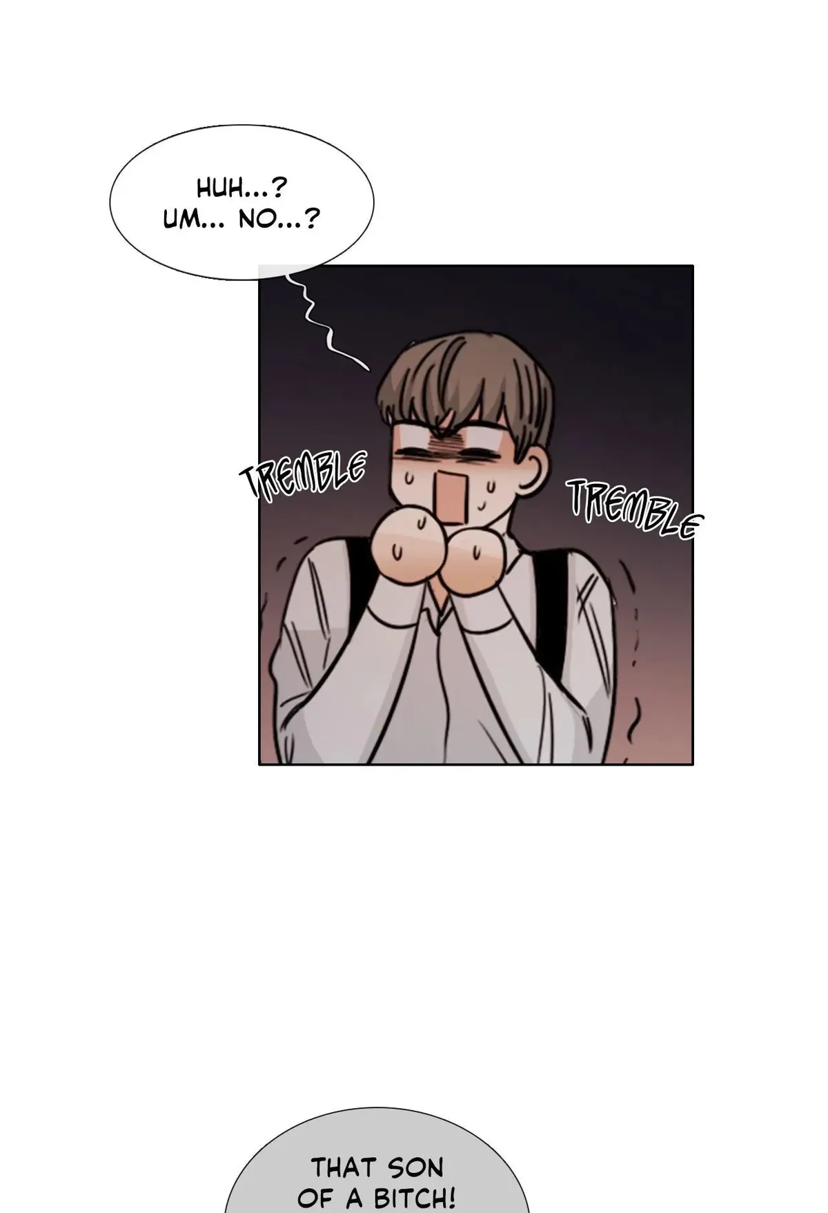 Chapter 153 — Page 43