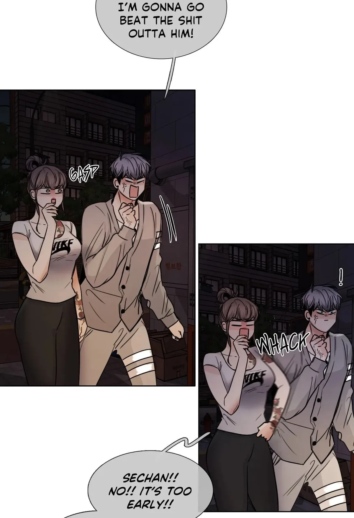Chapter 153 — Page 44