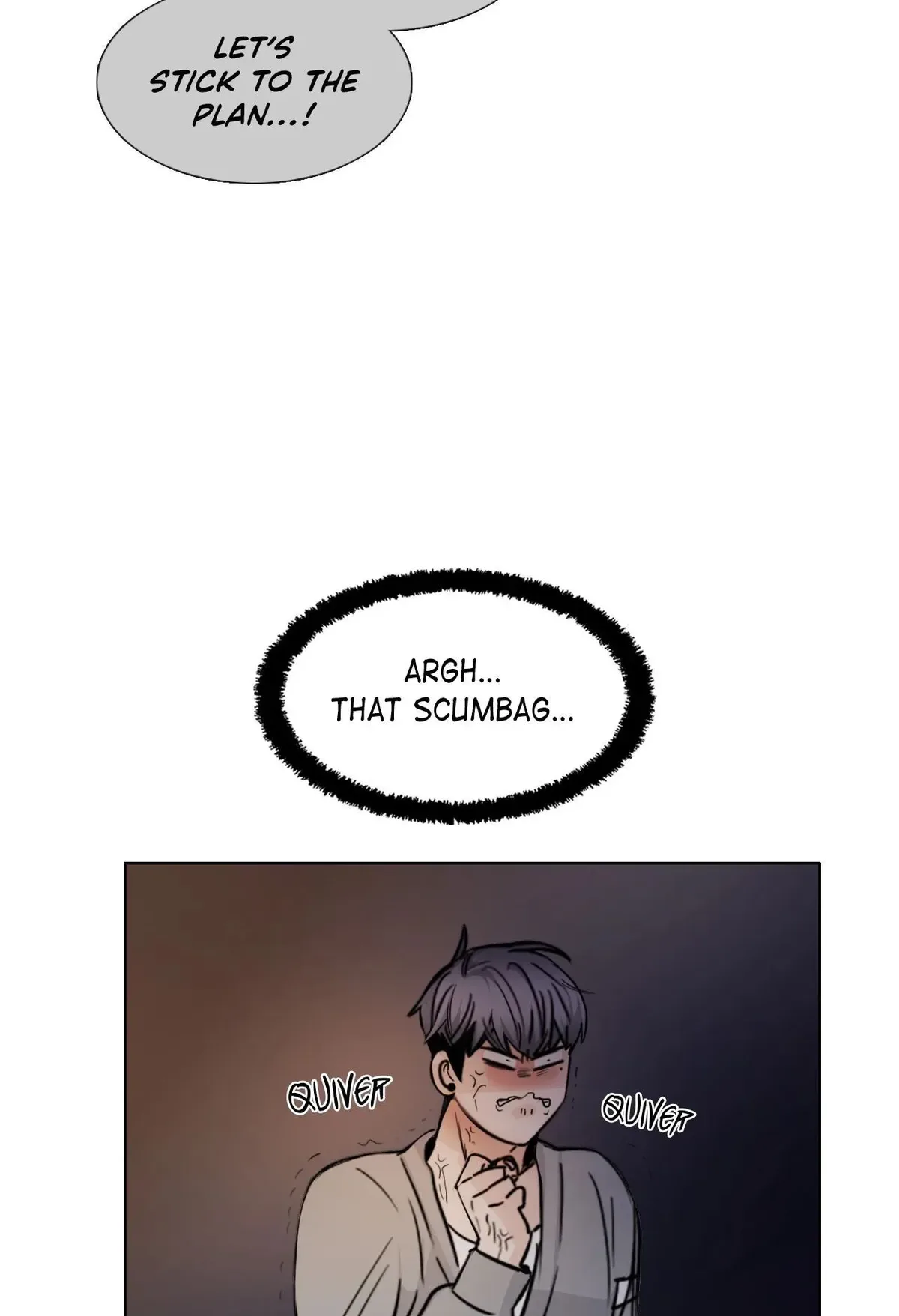 Chapter 153 — Page 45