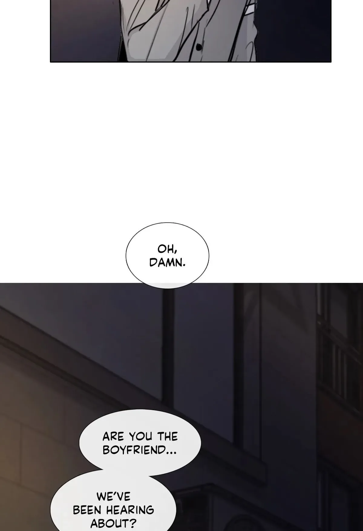 Chapter 153 — Page 46