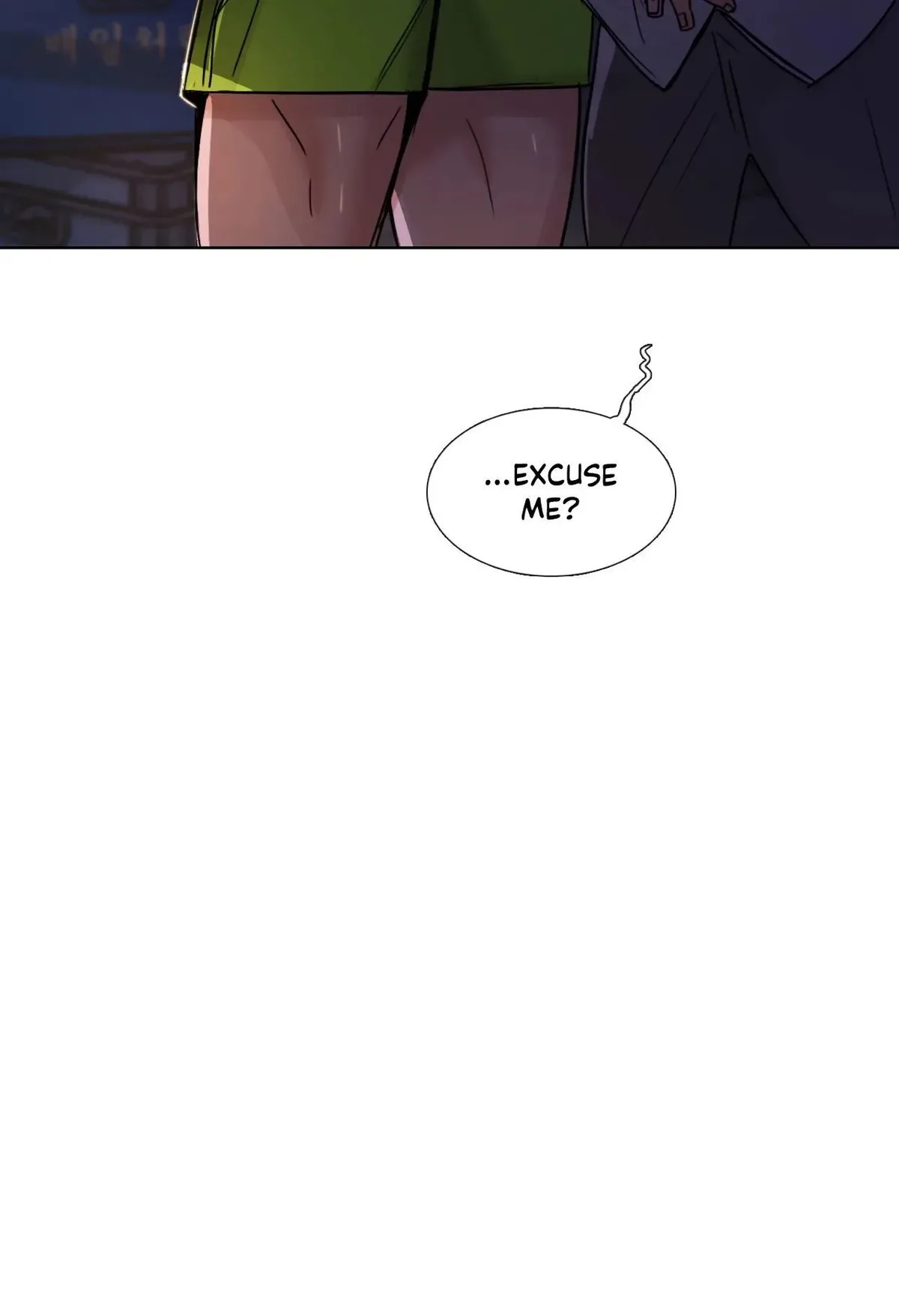 Chapter 153 — Page 48