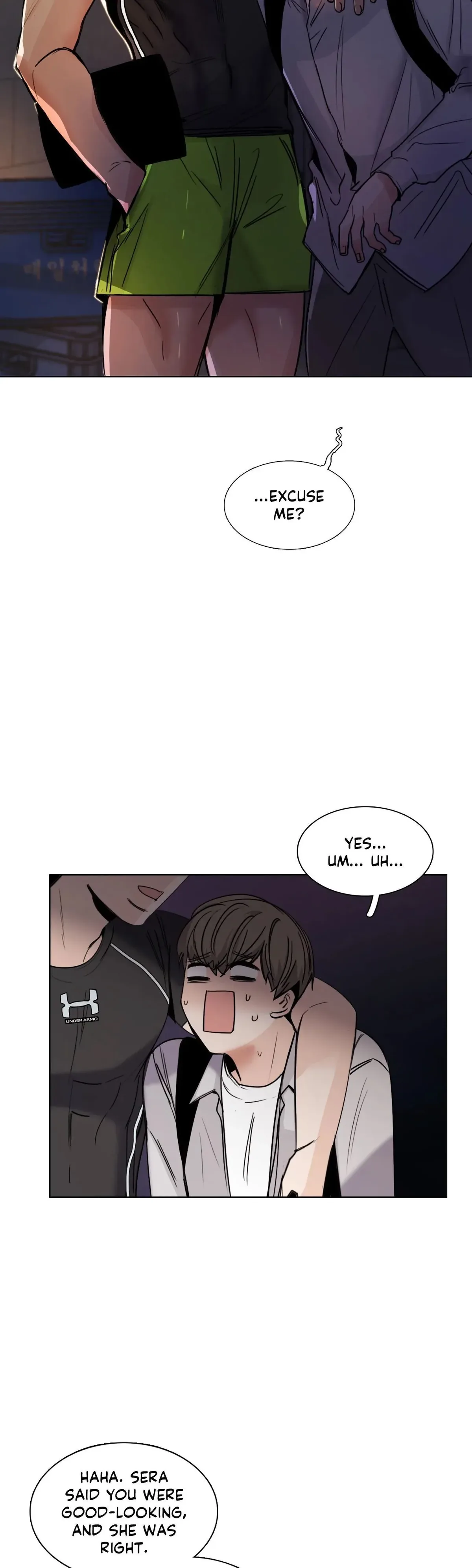 Chapter 154 — Page 4