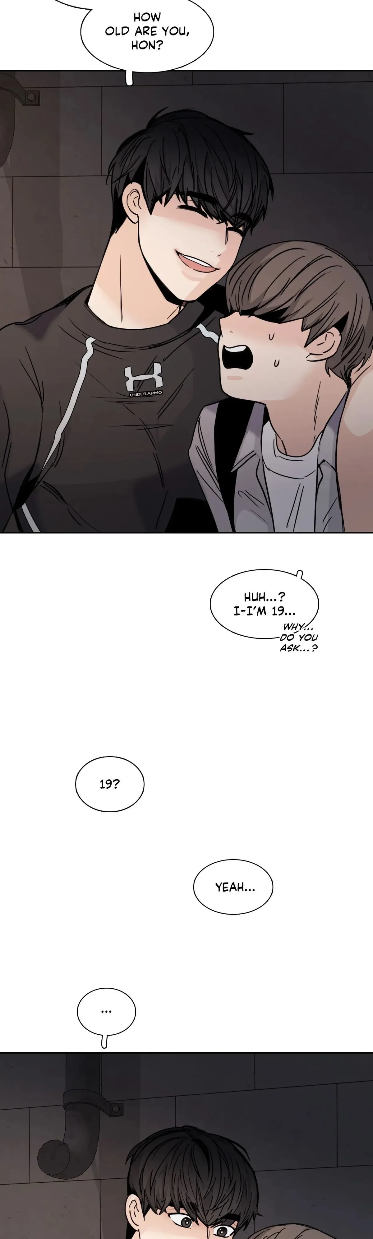 Chapter 154 — Page 5
