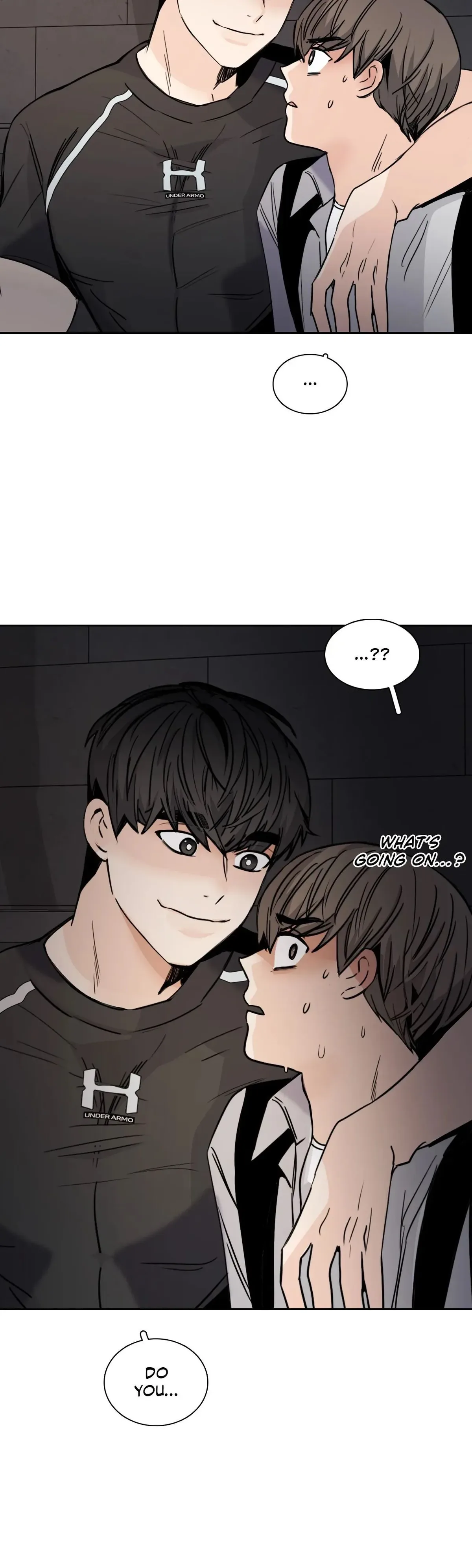Chapter 154 — Page 6