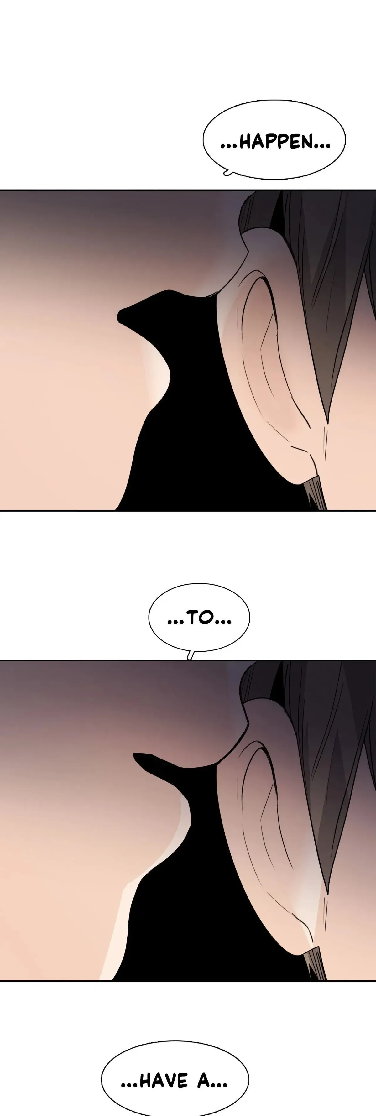Chapter 154 — Page 7