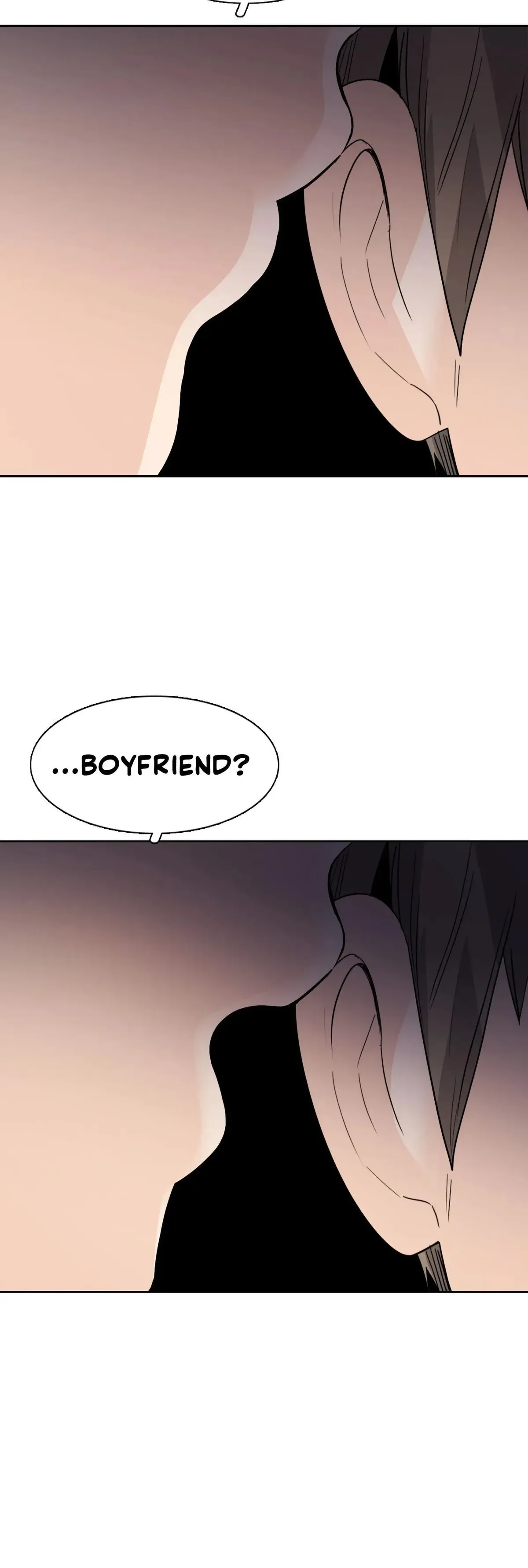 Chapter 154 — Page 8