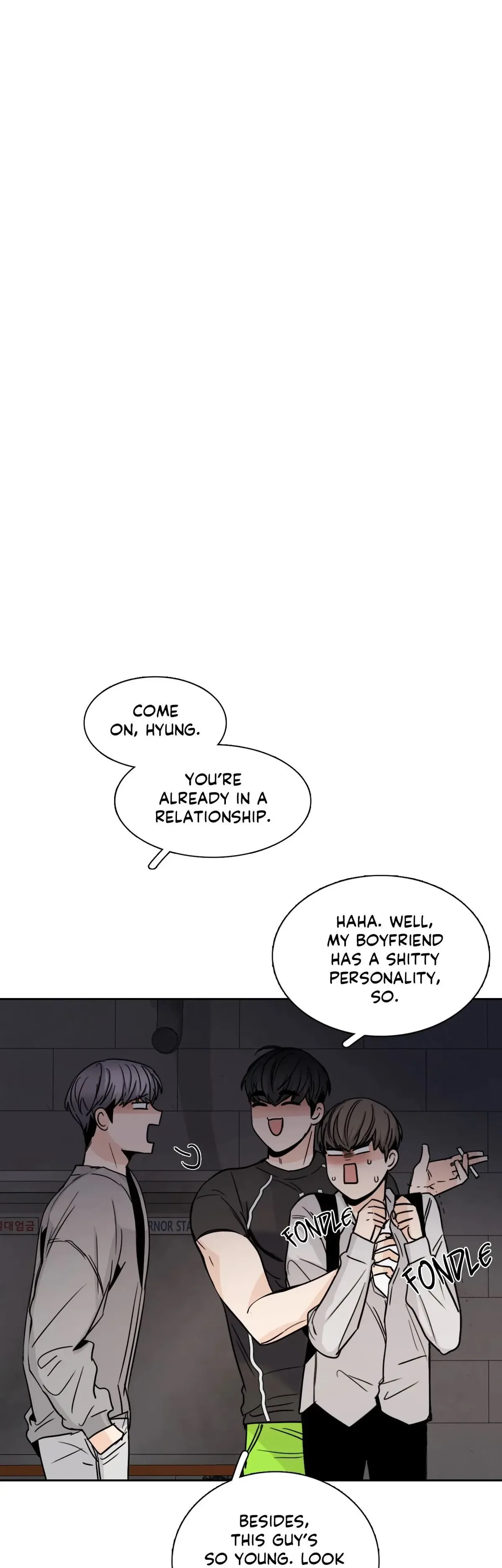 Chapter 154 — Page 13