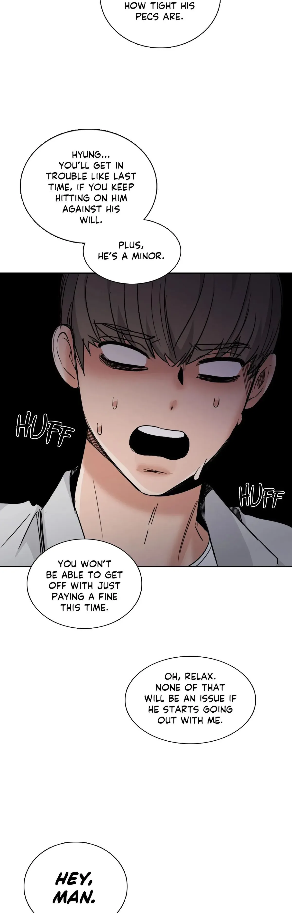 Chapter 154 — Page 14