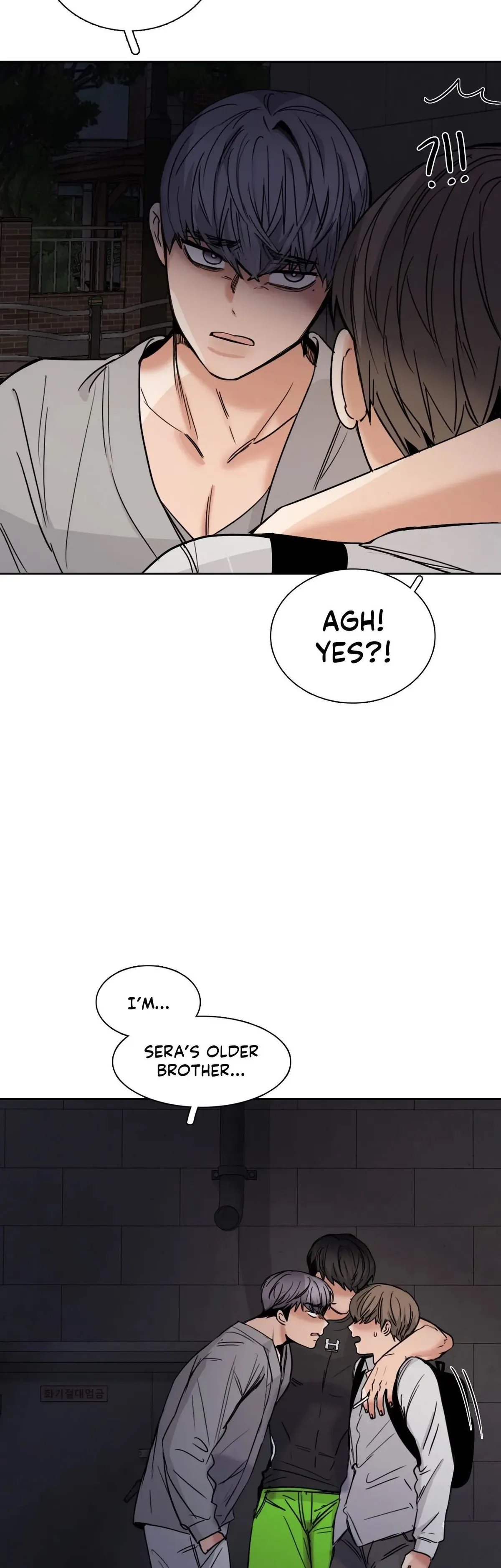 Chapter 154 — Page 15