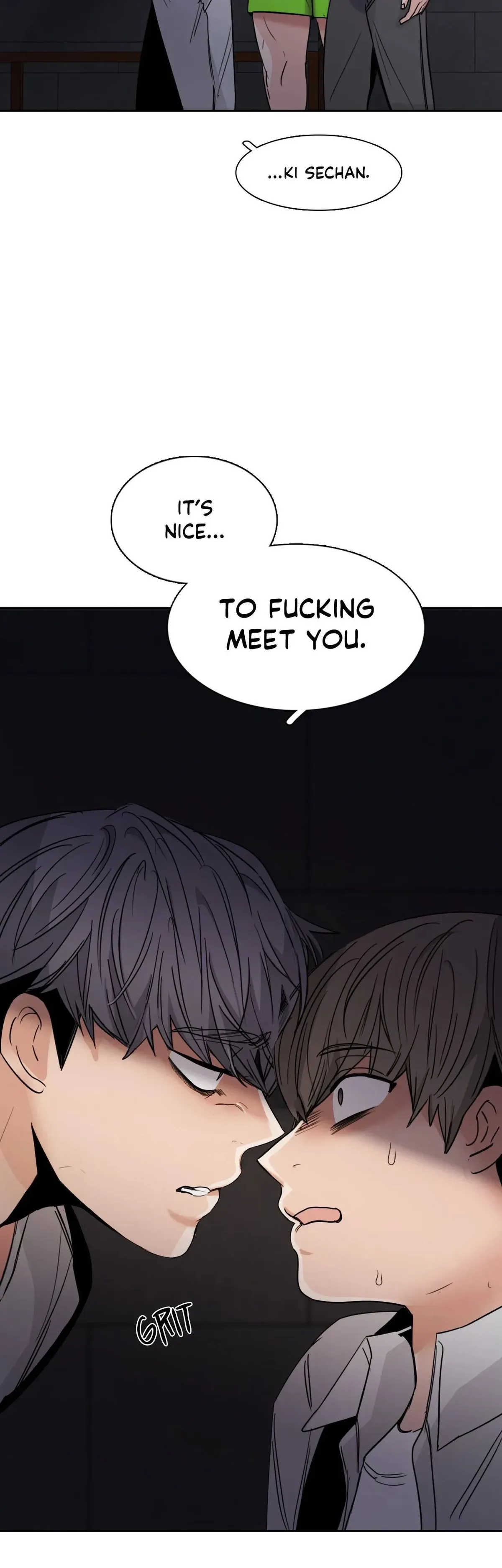 Chapter 154 — Page 16
