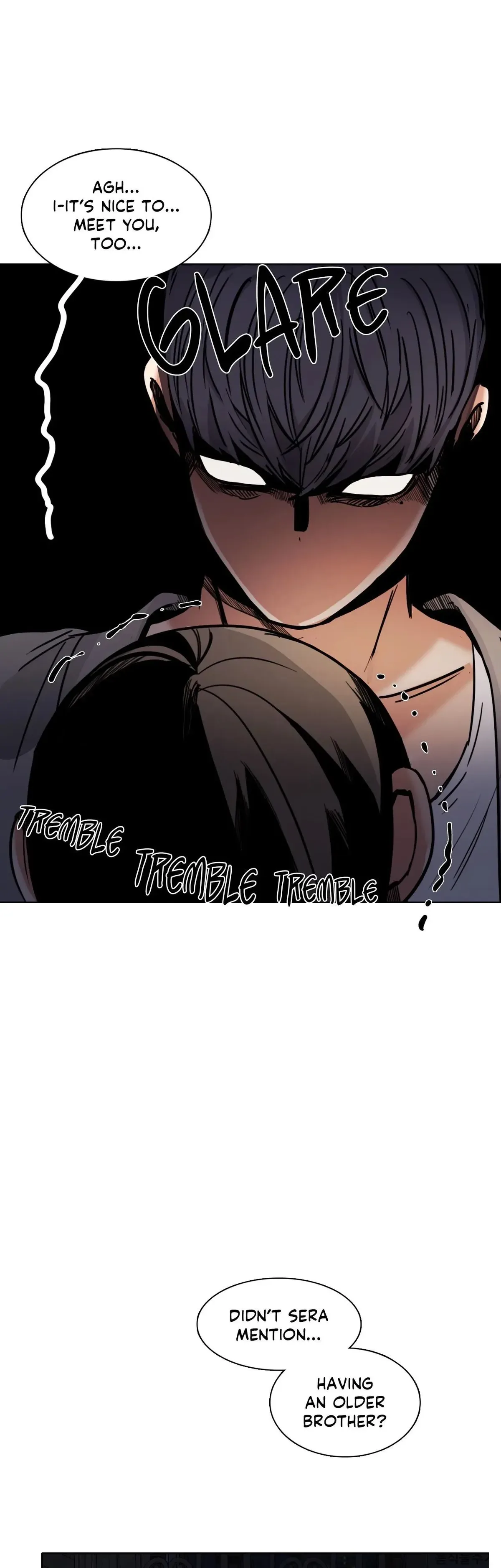 Chapter 154 — Page 17