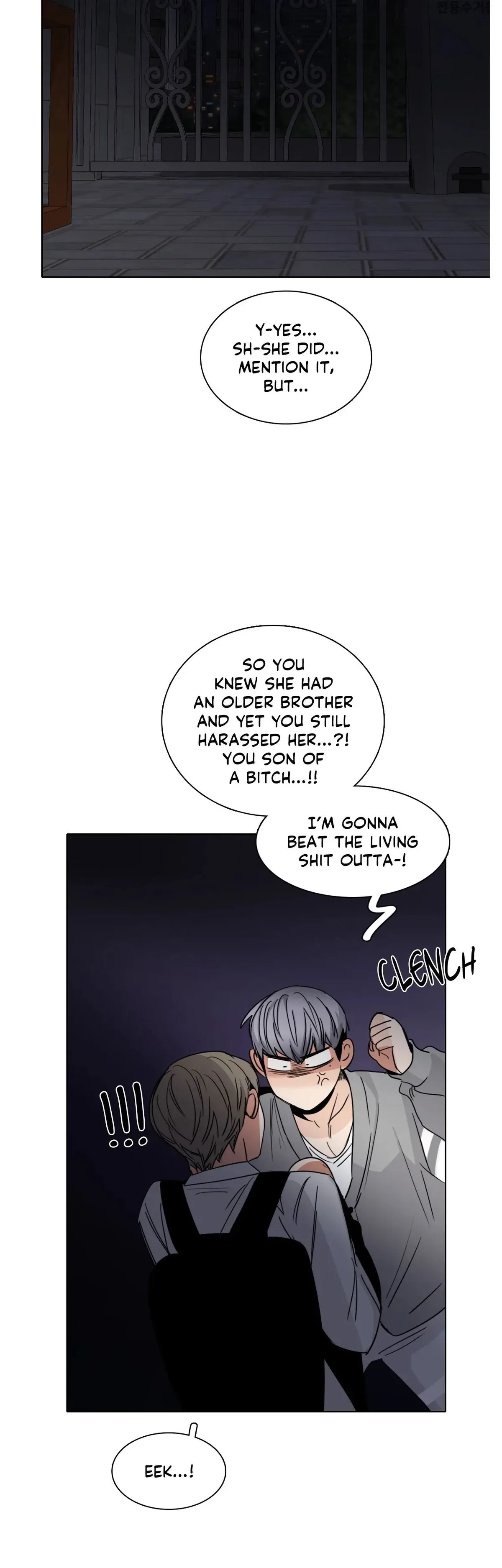 Chapter 154 — Page 18