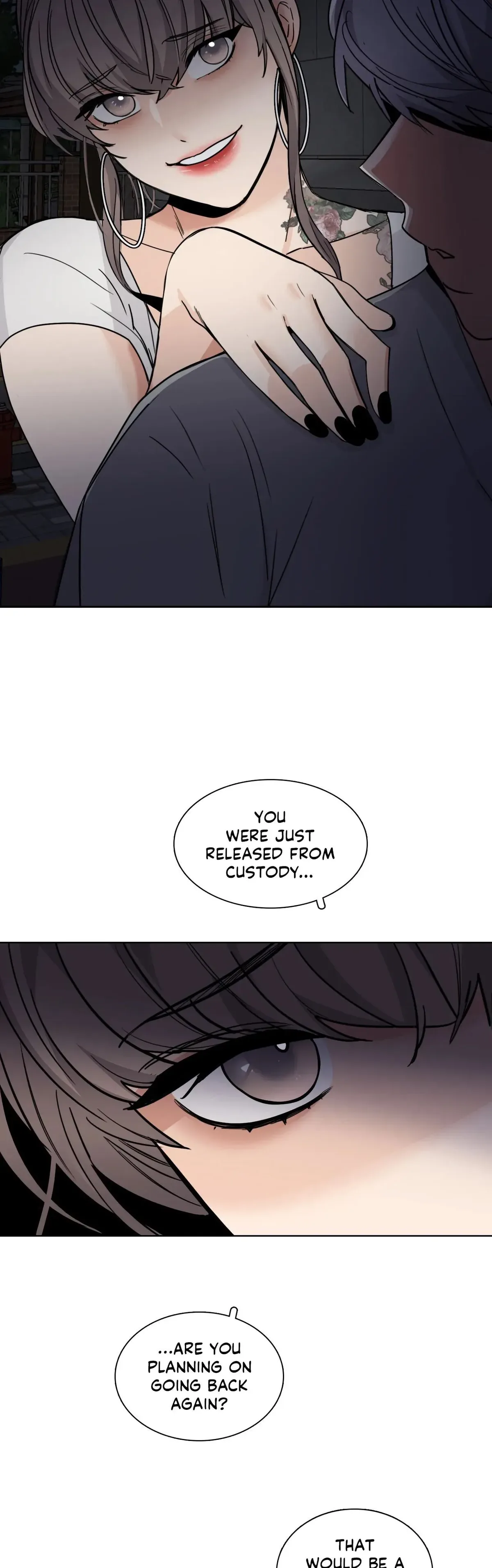 Chapter 154 — Page 20