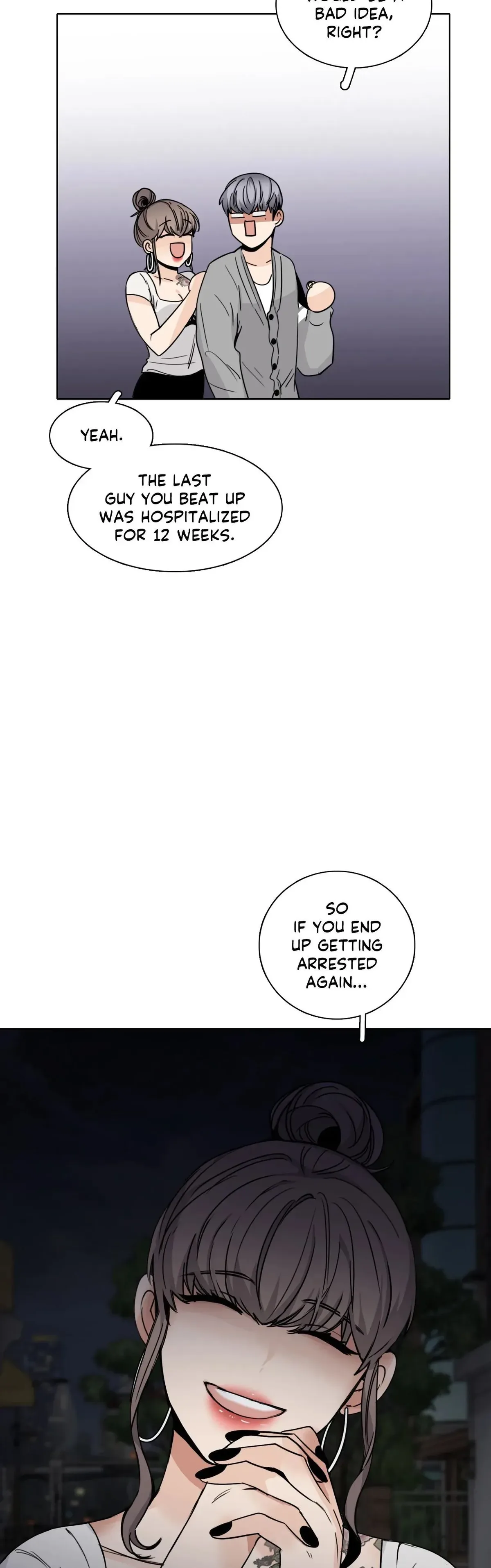 Chapter 154 — Page 21