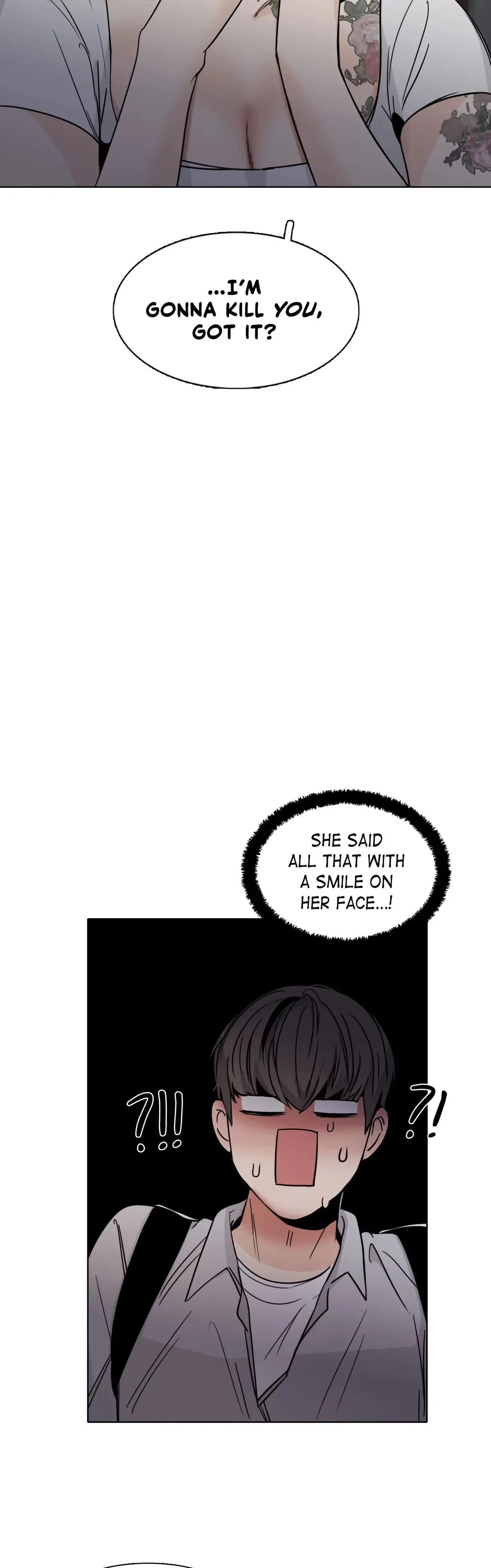 Chapter 154 — Page 22