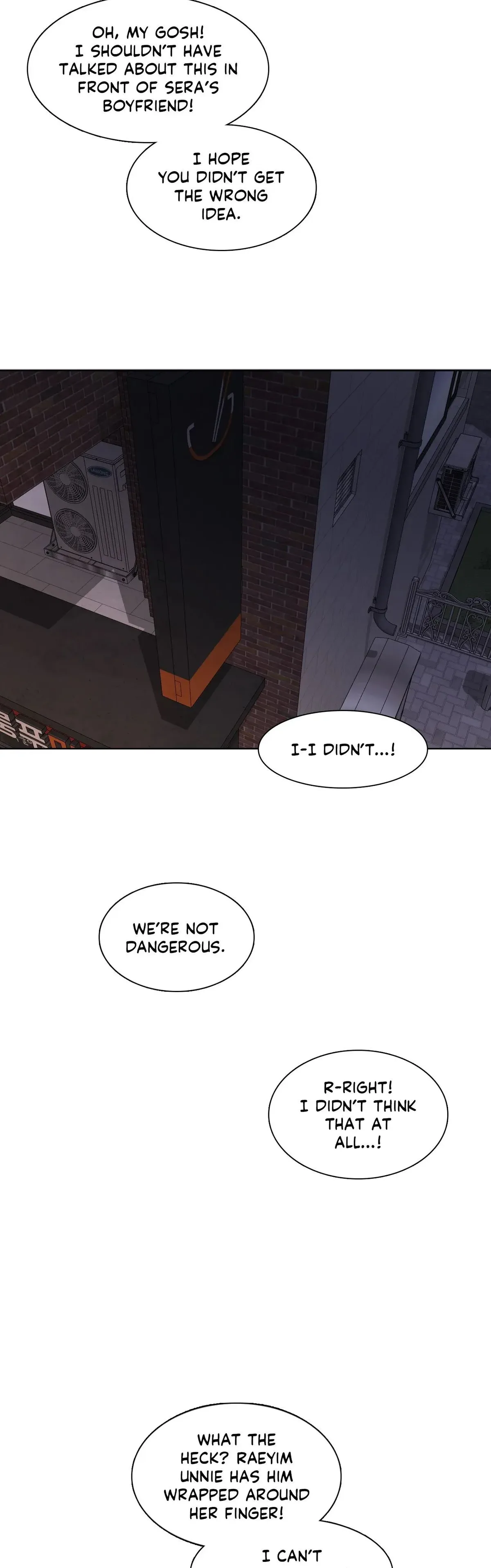 Chapter 154 — Page 23