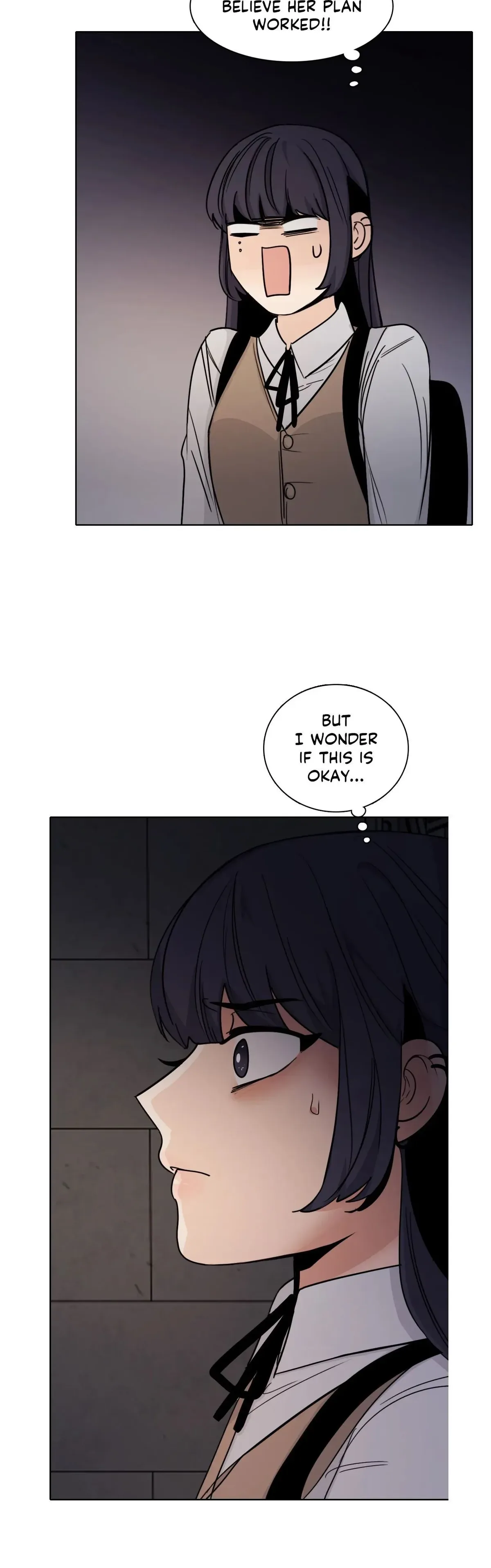 Chapter 154 — Page 24