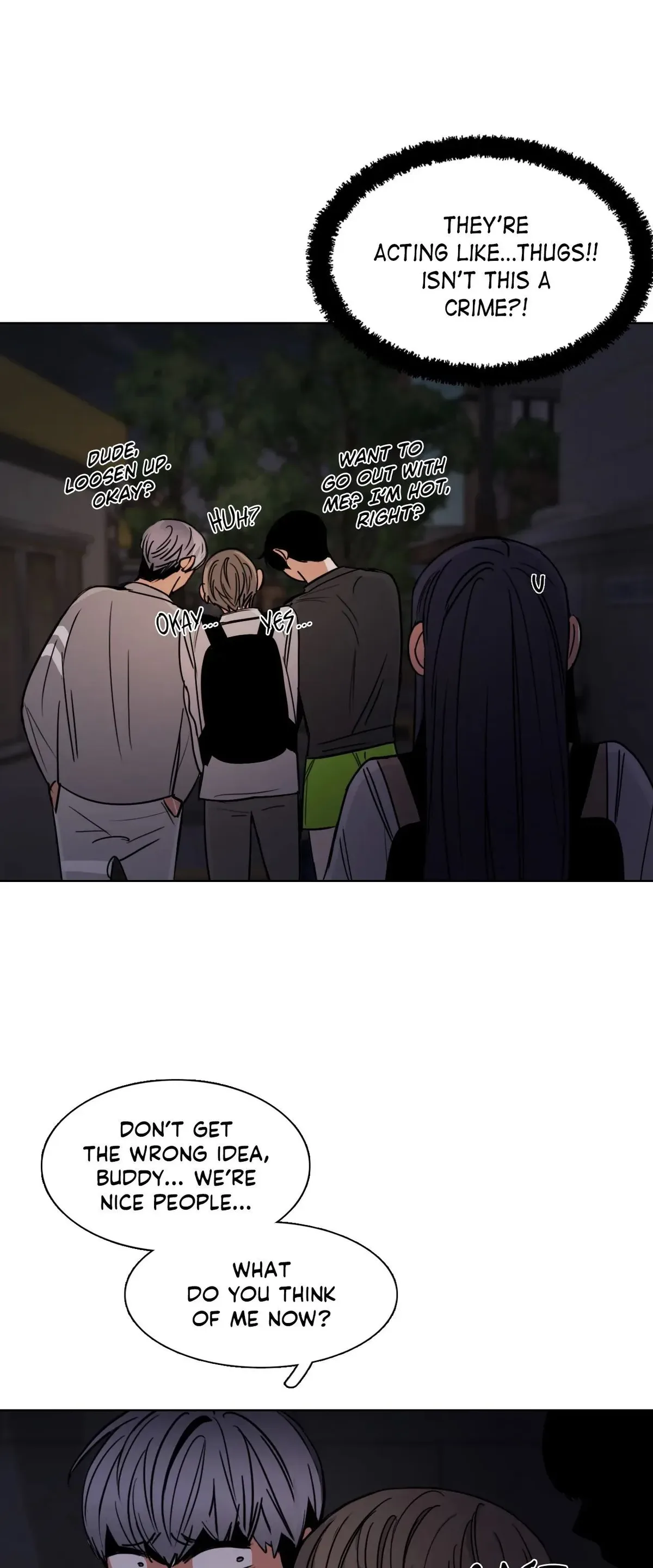 Chapter 154 — Page 25