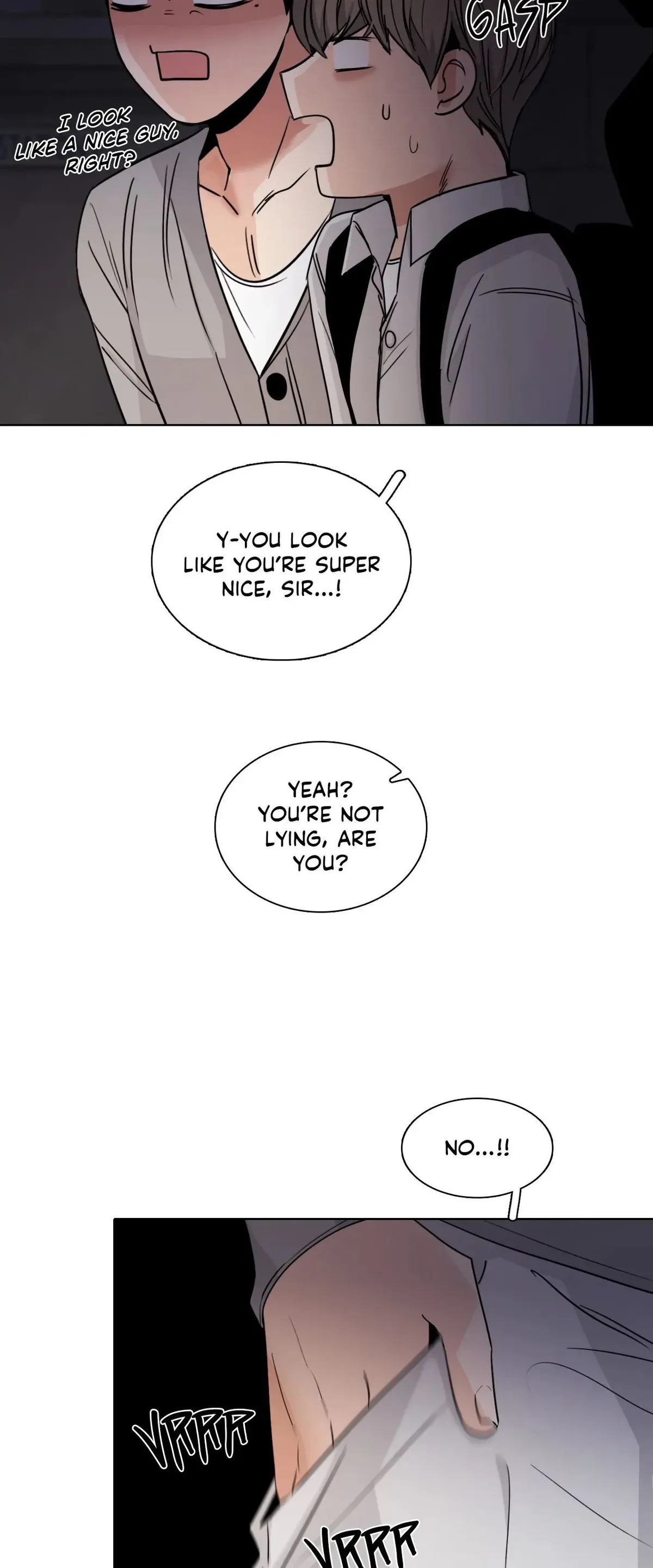 Chapter 154 — Page 26