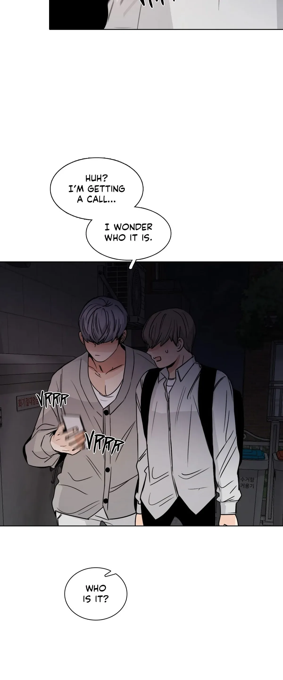 Chapter 154 — Page 27
