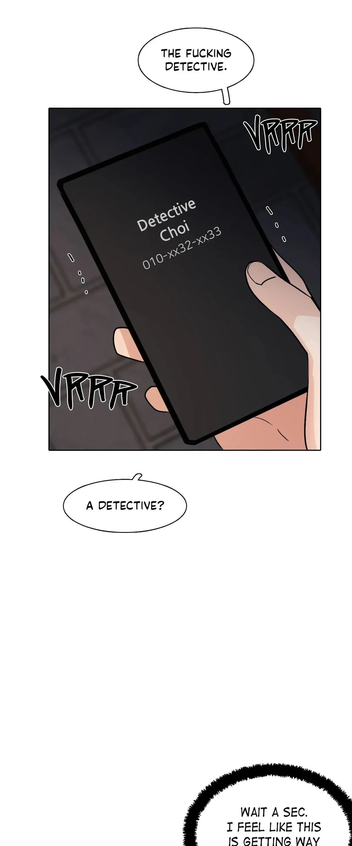 Chapter 154 — Page 28