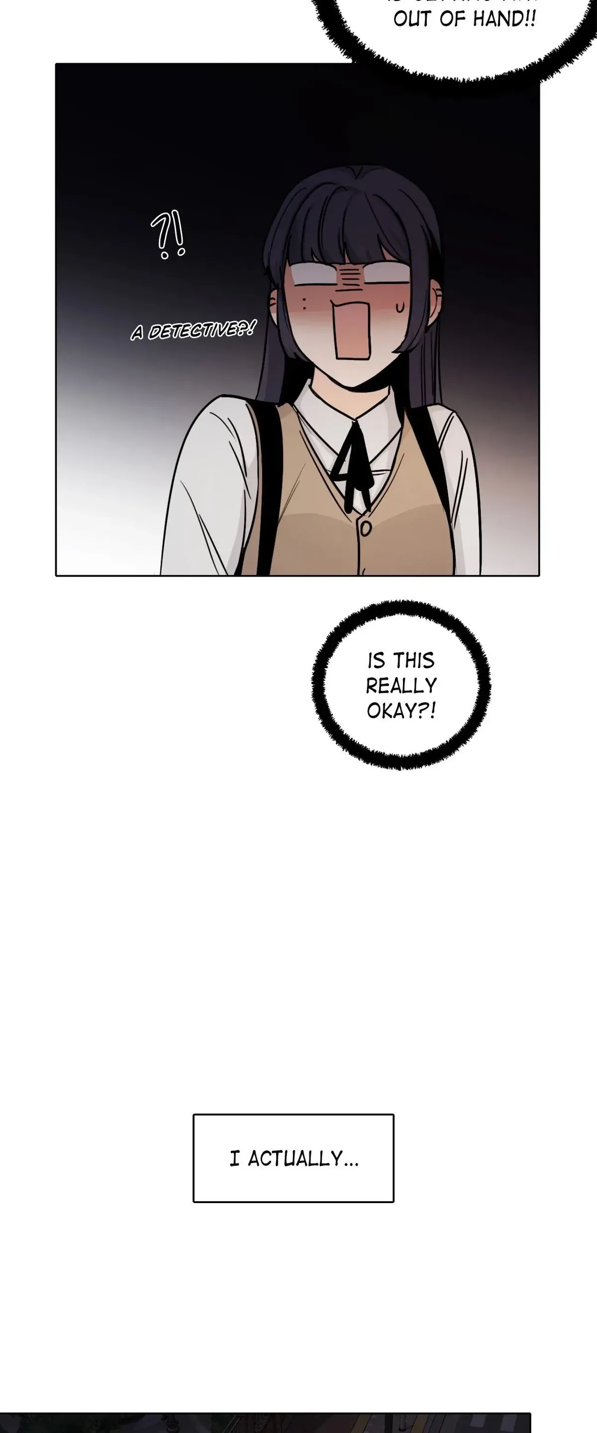 Chapter 154 — Page 29