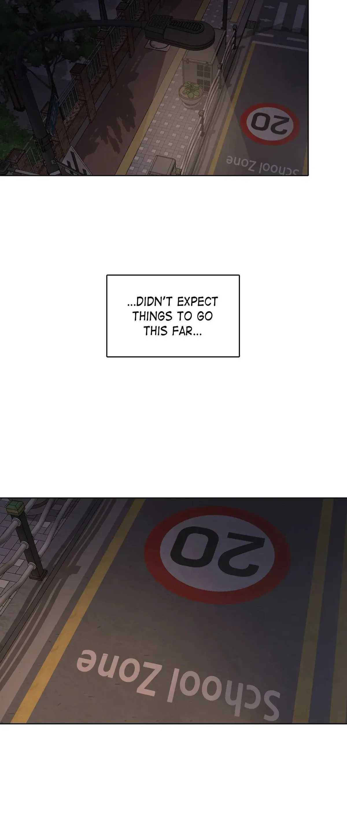 Chapter 154 — Page 30