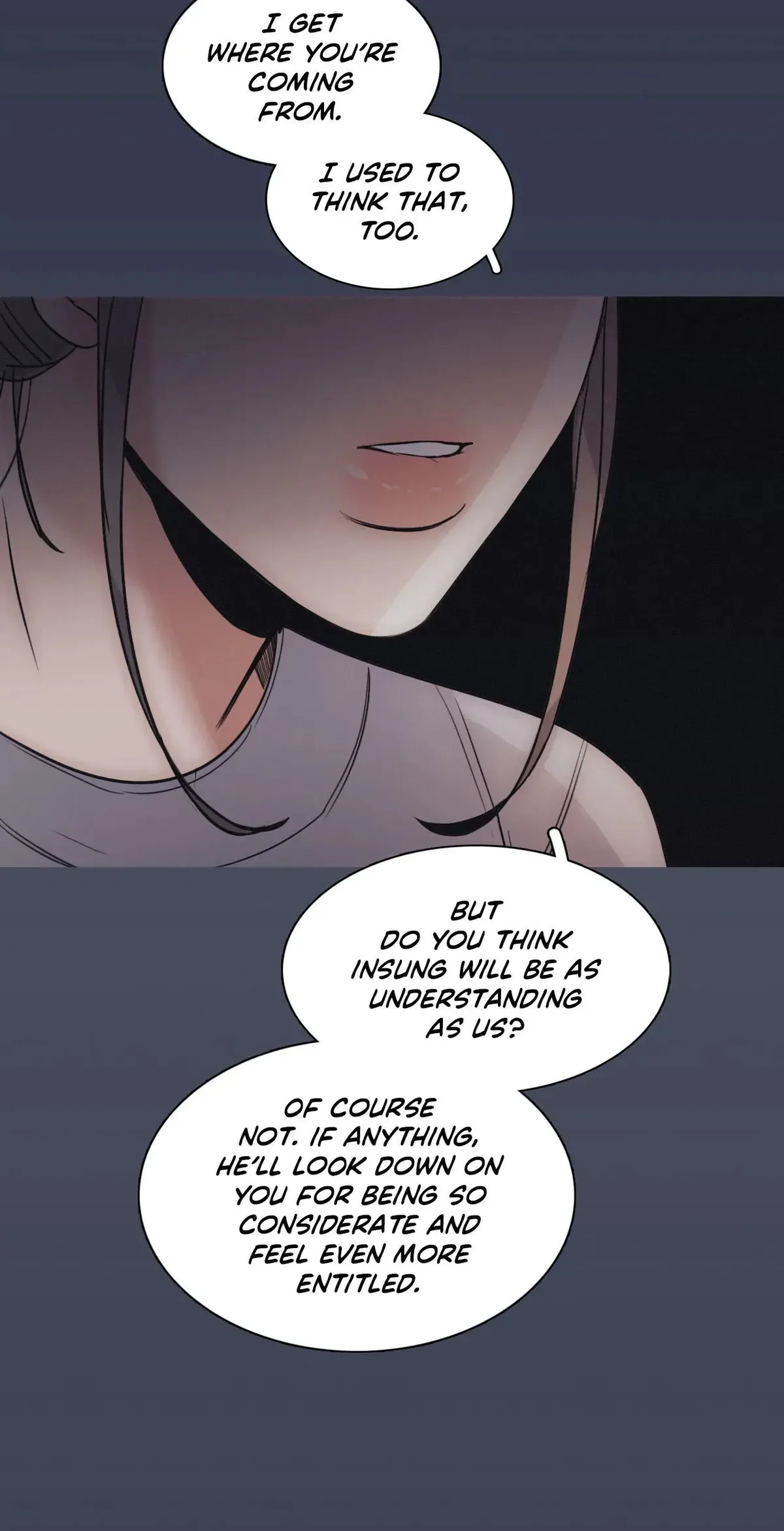Chapter 154 — Page 33
