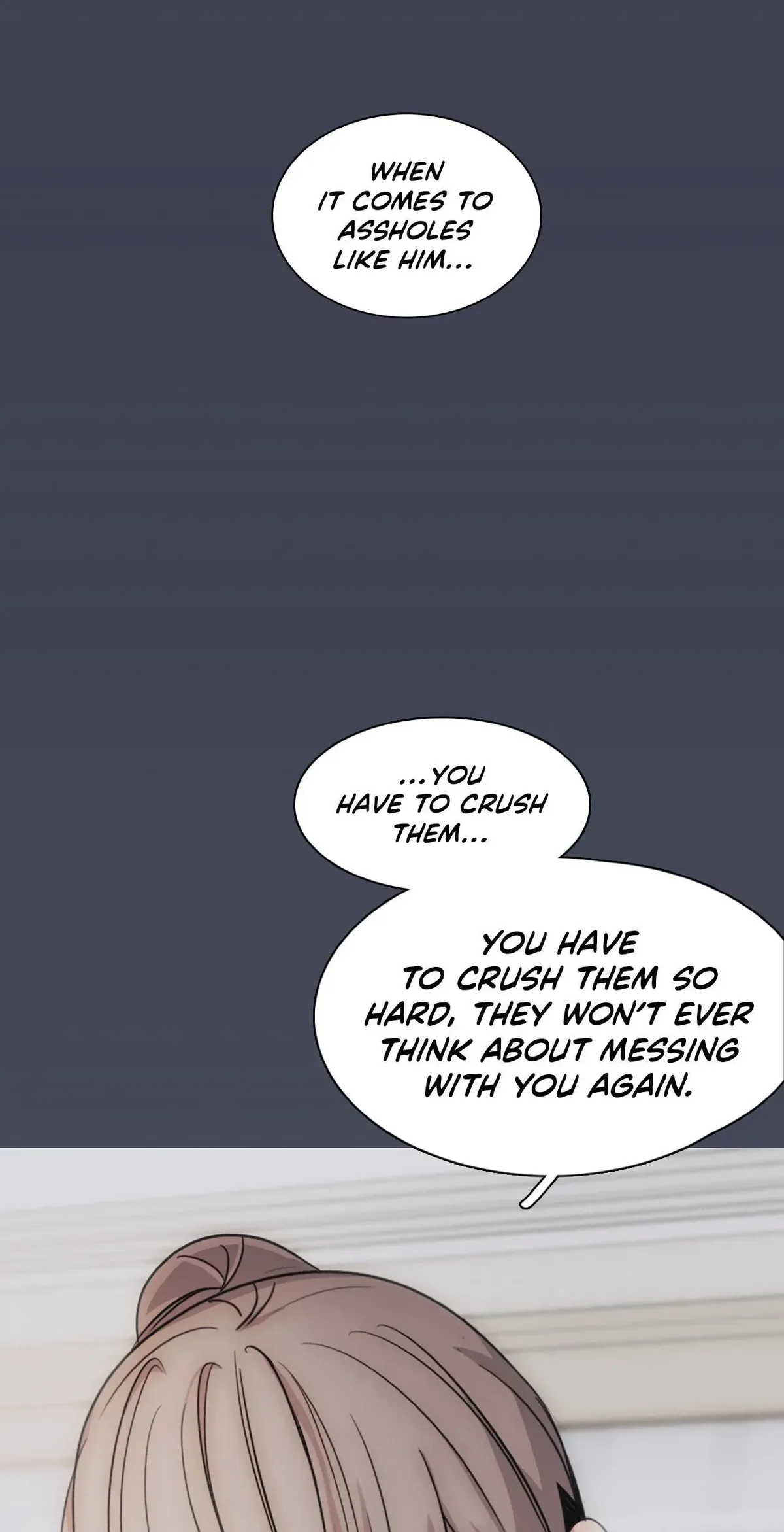 Chapter 154 — Page 34