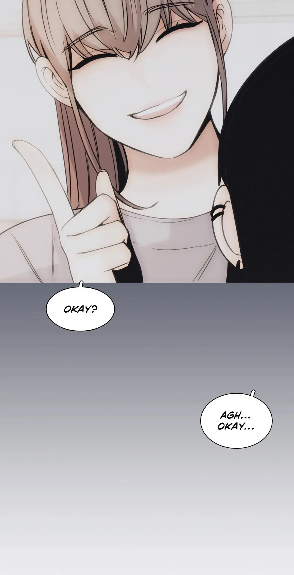 Chapter 154 — Page 35