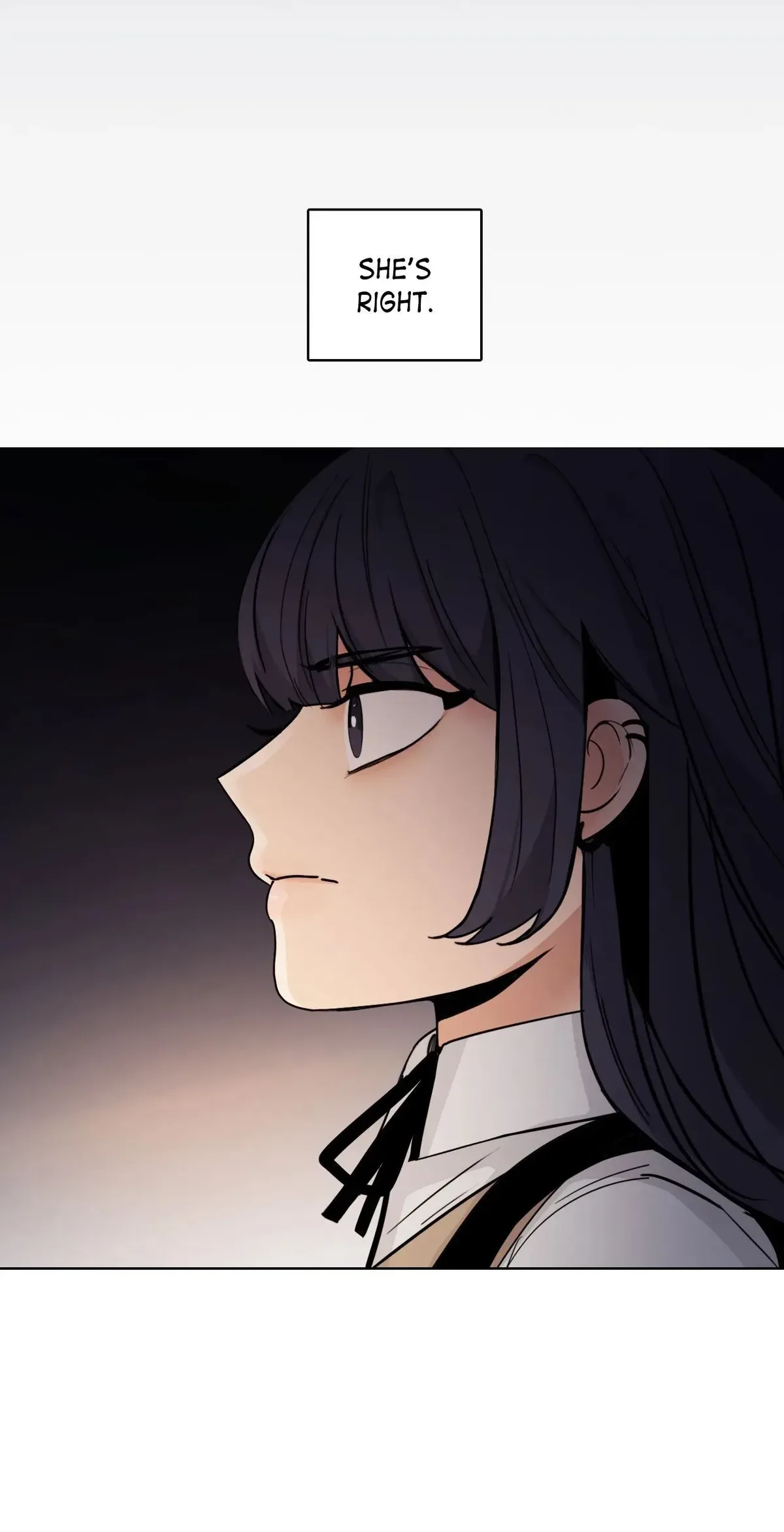 Chapter 154 — Page 36