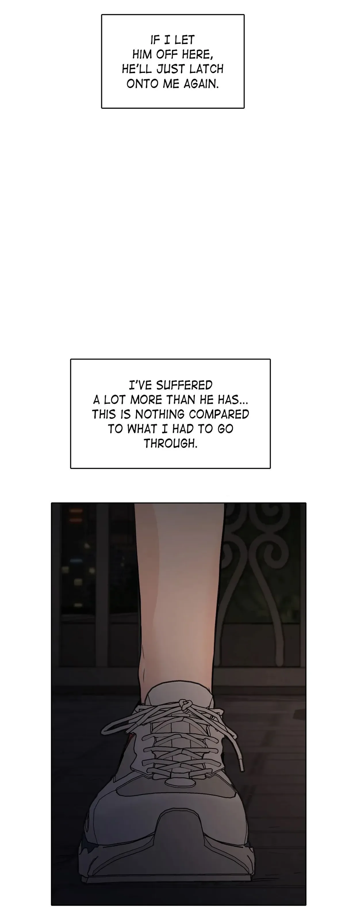 Chapter 154 — Page 37