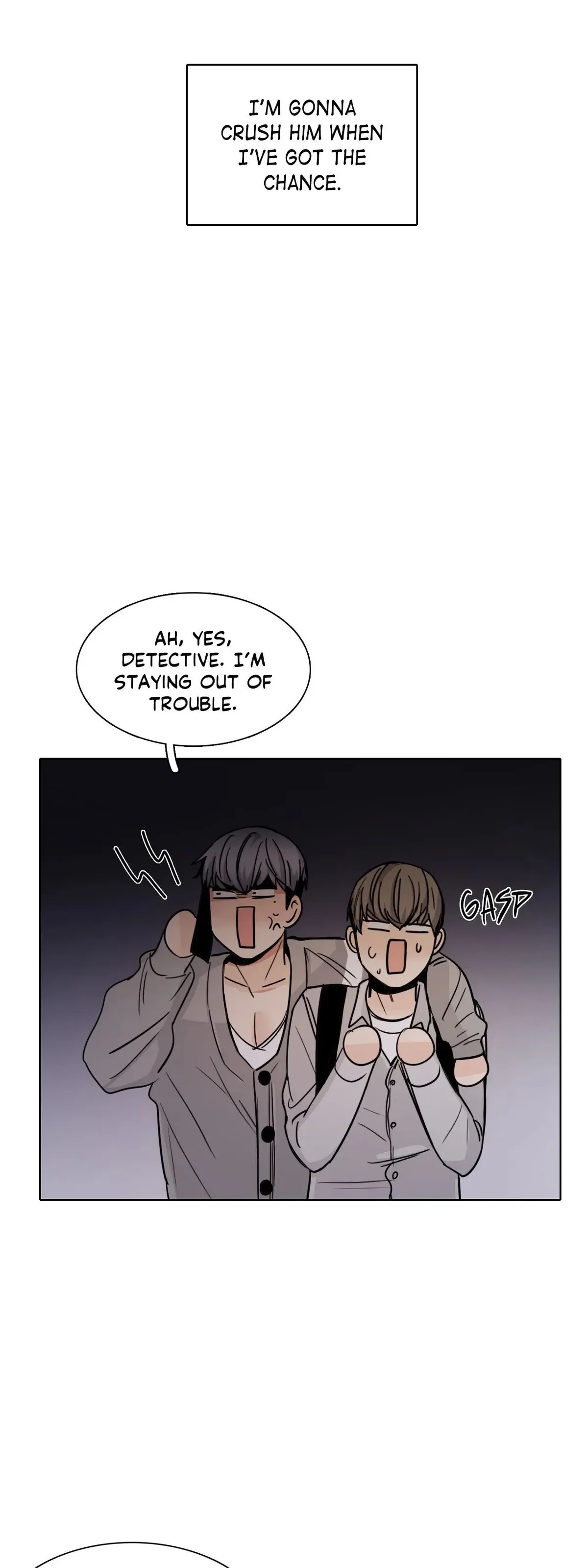 Chapter 154 — Page 38