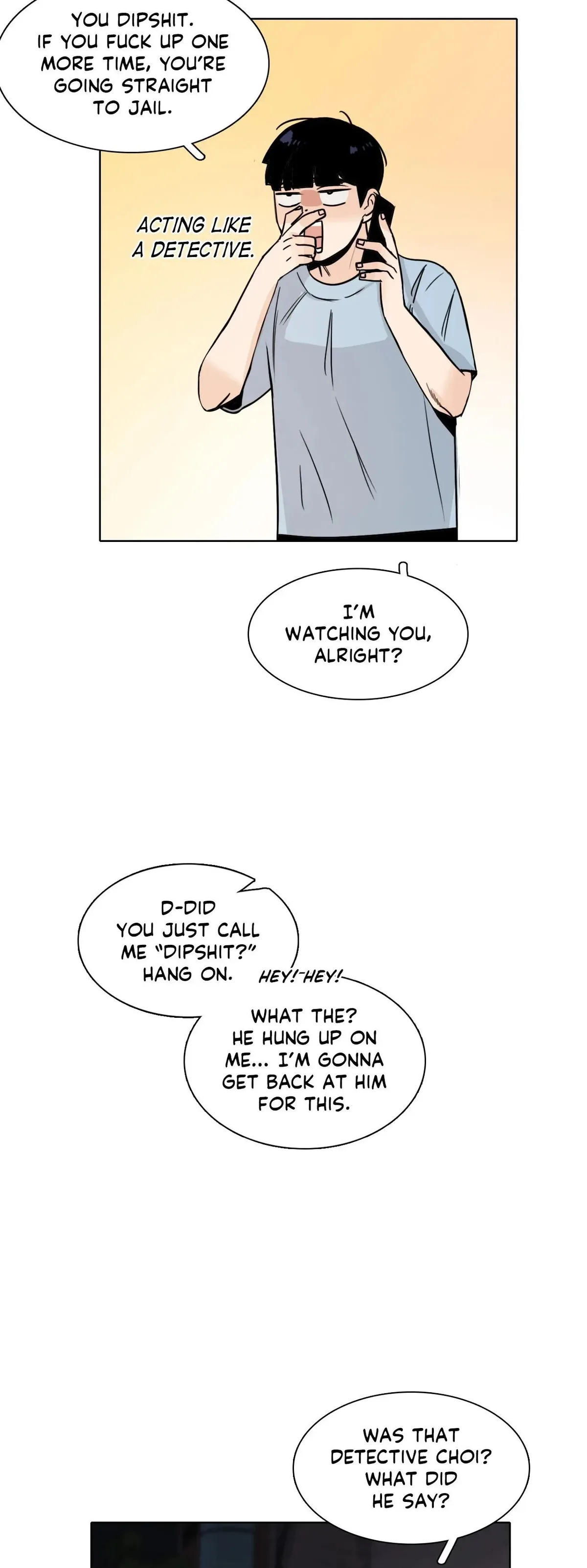 Chapter 154 — Page 39