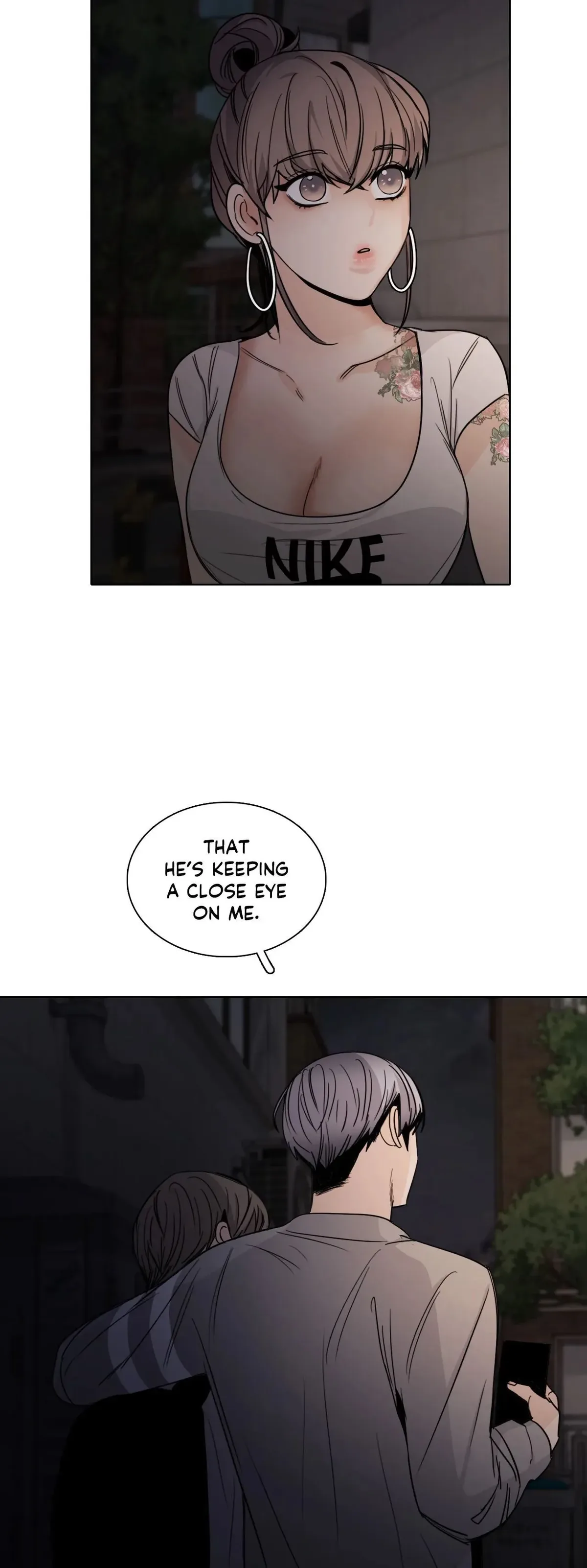 Chapter 154 — Page 40