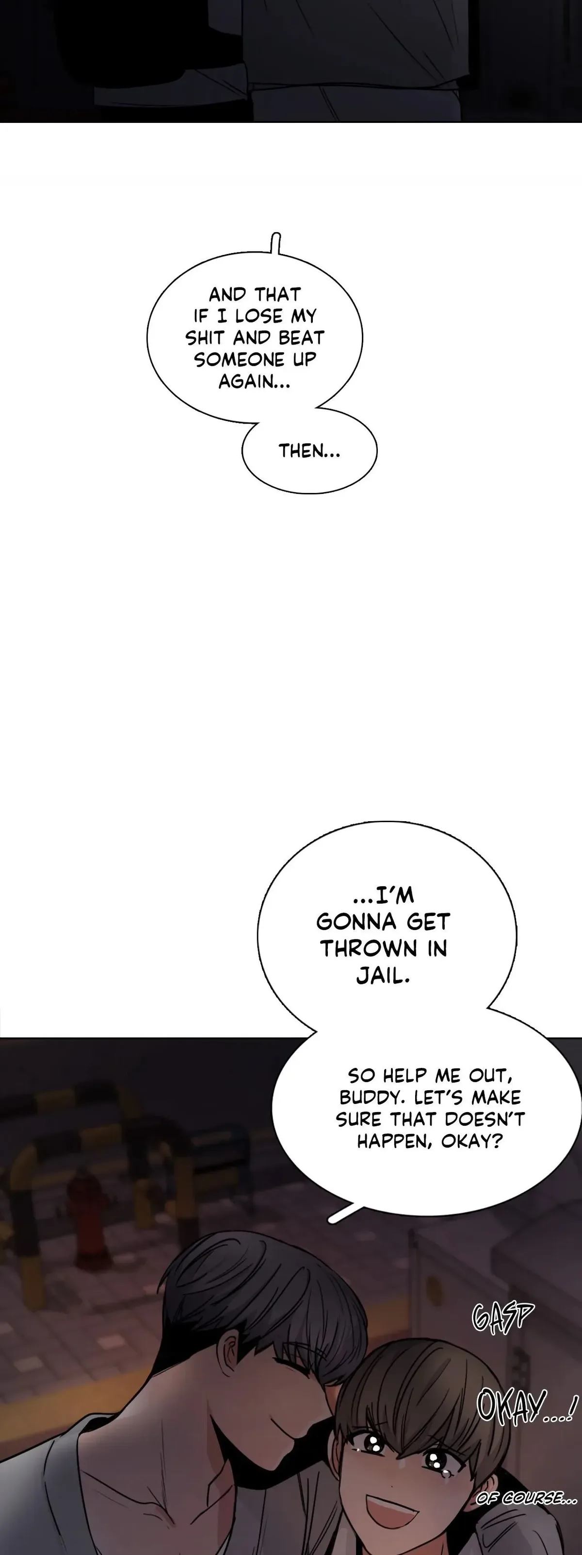 Chapter 154 — Page 41