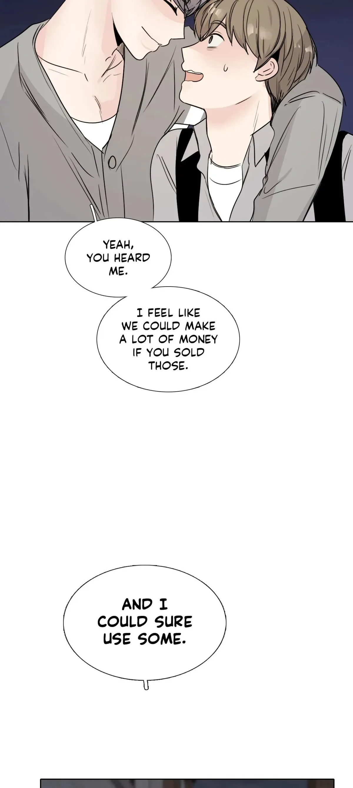 Chapter 155 — Page 6