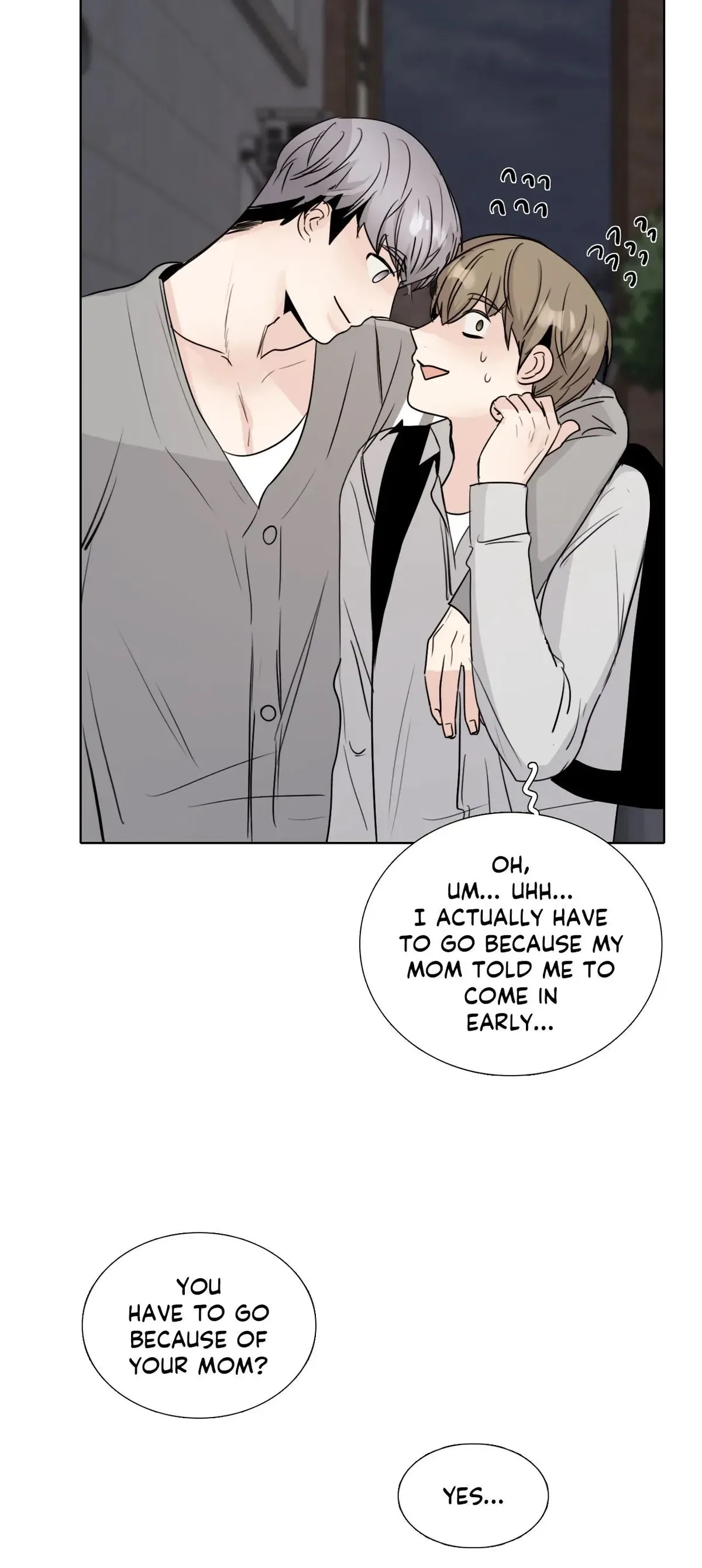 Chapter 155 — Page 7